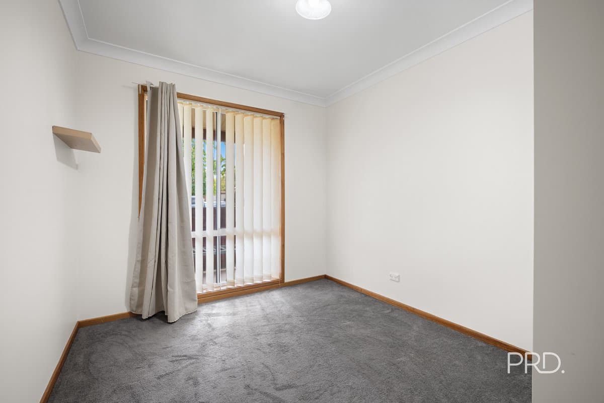 3 Ramus Street, TOLLAND NSW 2650, Tolland - Thumbnail 7