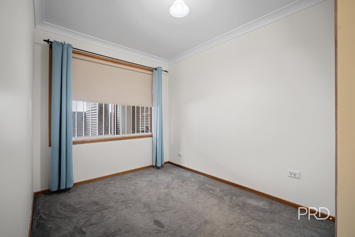 3 Ramus Street, TOLLAND NSW 2650, Tolland - Thumbnail 8