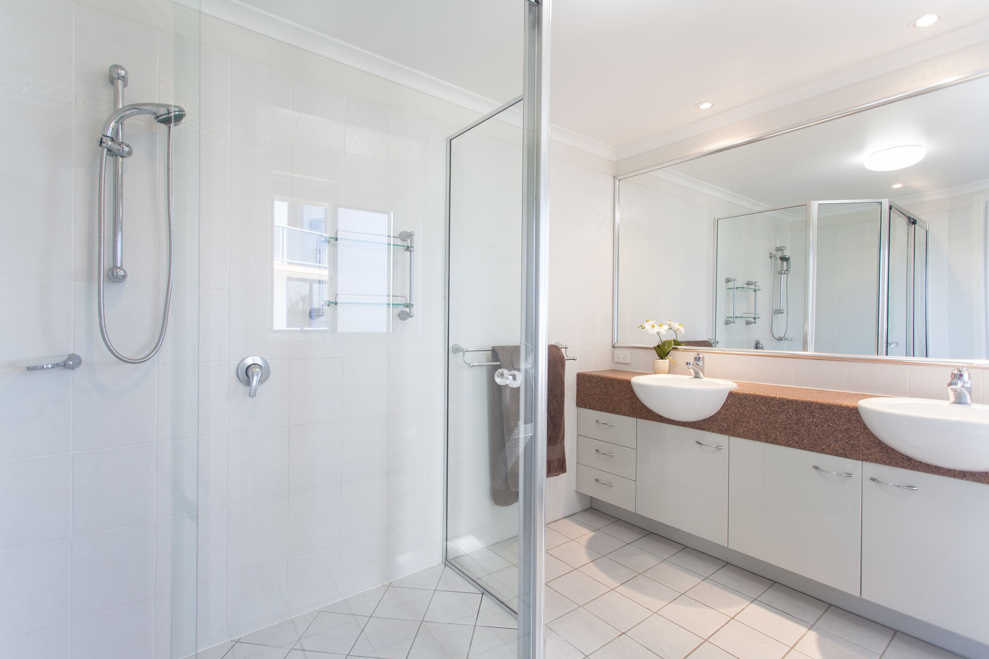 Level 2 Portofino, 9 Megan Place, Mackay Harbour QLD 4740, Mackay Harbour - Thumbnail 5