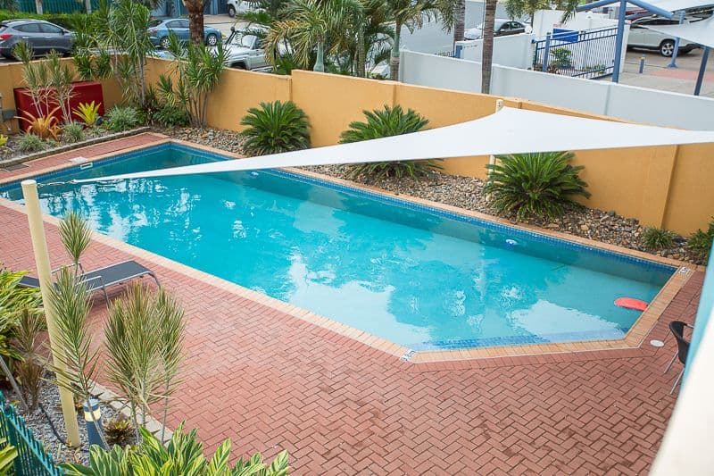 Level 2 Portofino, 9 Megan Place, Mackay Harbour QLD 4740, Mackay Harbour - Thumbnail 7