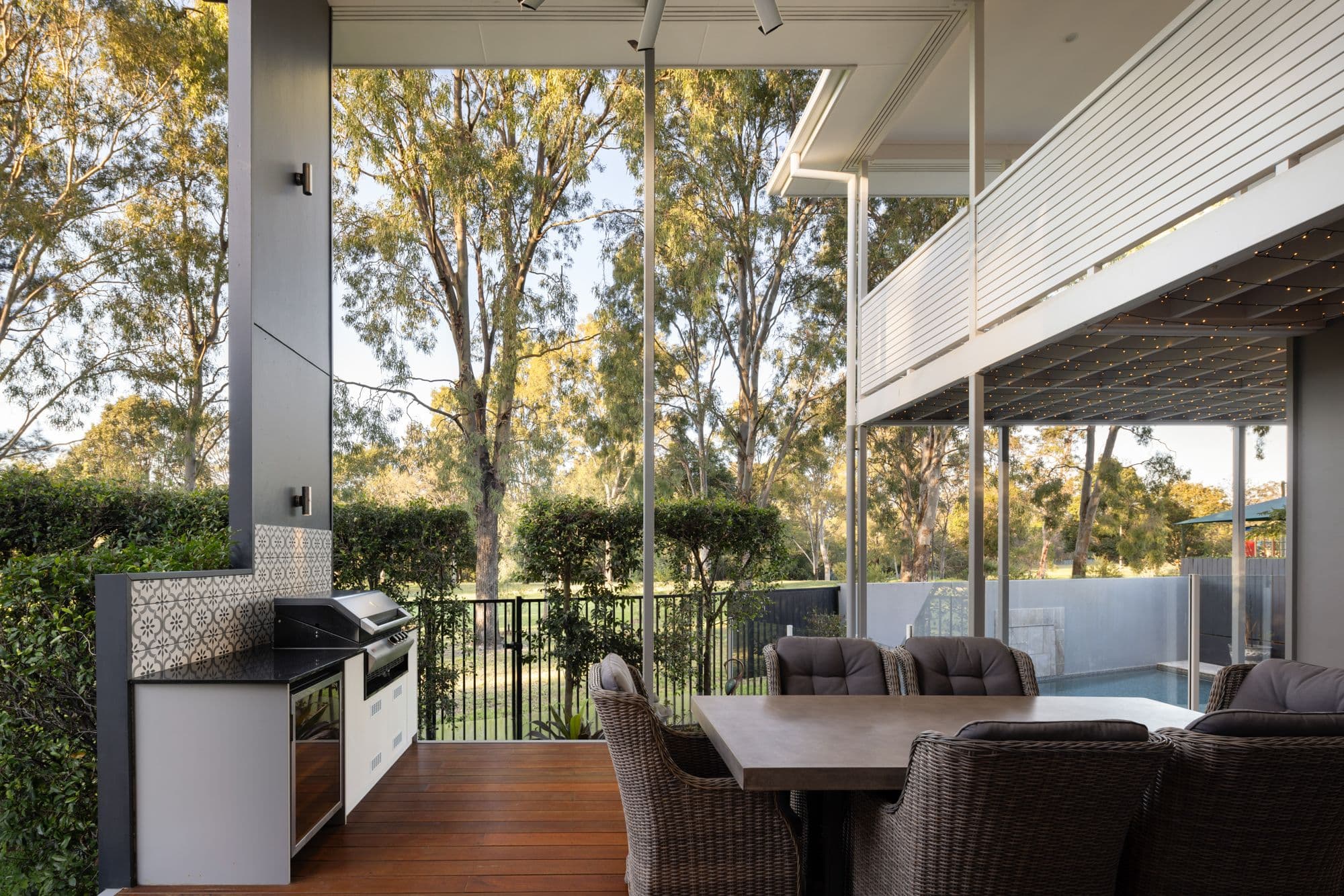 71 Murray Street, Wilston QLD 4051, Wilston - Image 1