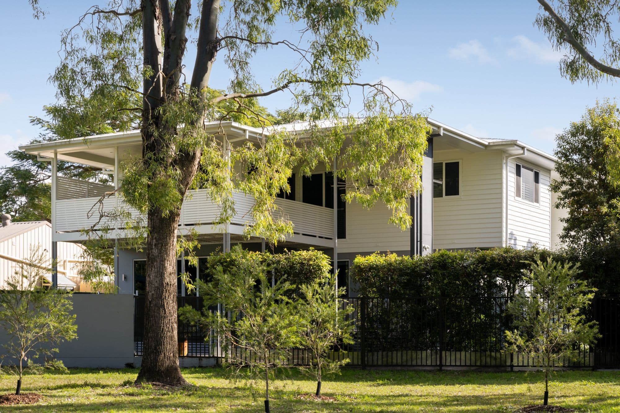 71 Murray Street, Wilston QLD 4051, Wilston - Thumbnail 2