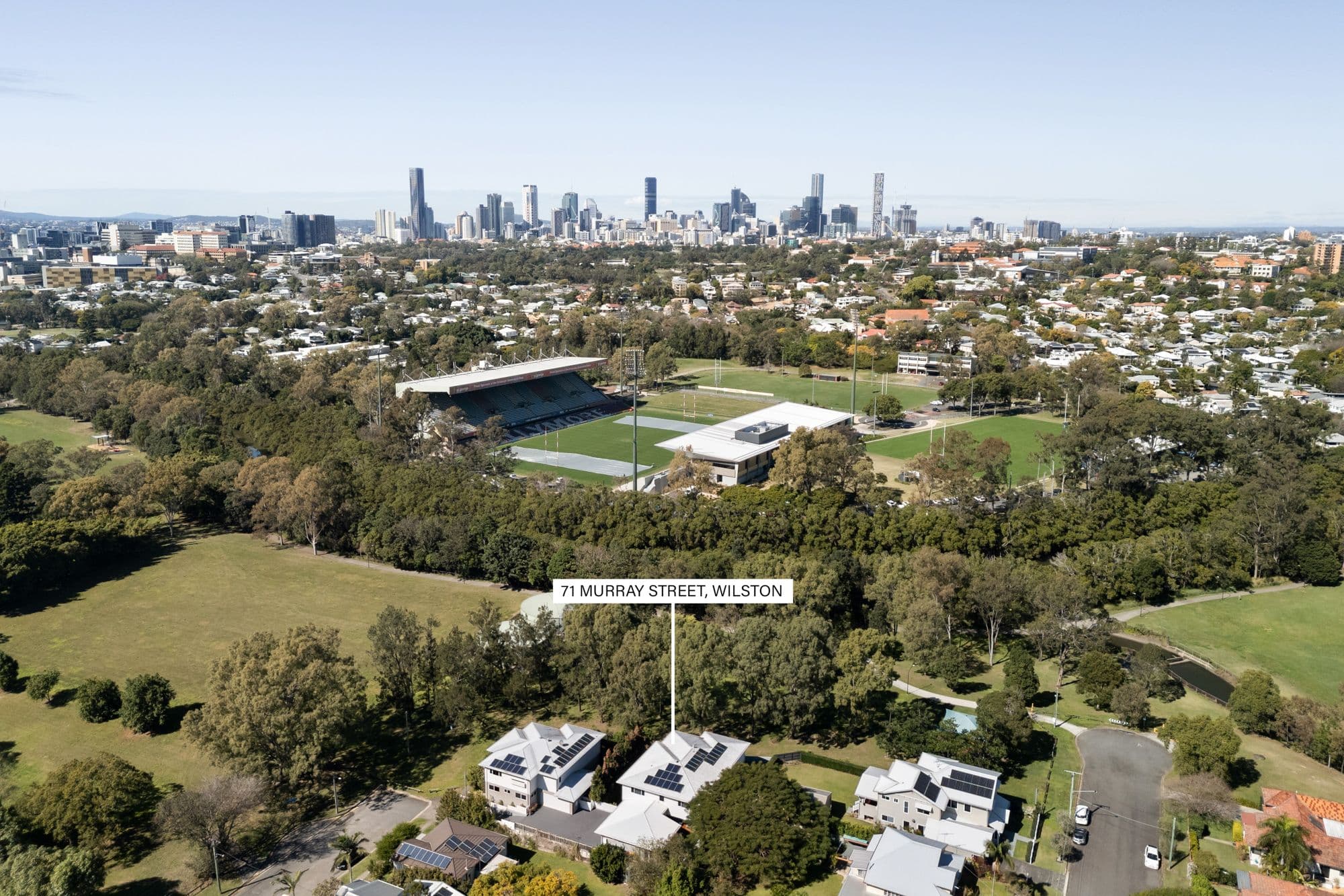 71 Murray Street, Wilston QLD 4051, Wilston - Thumbnail 4
