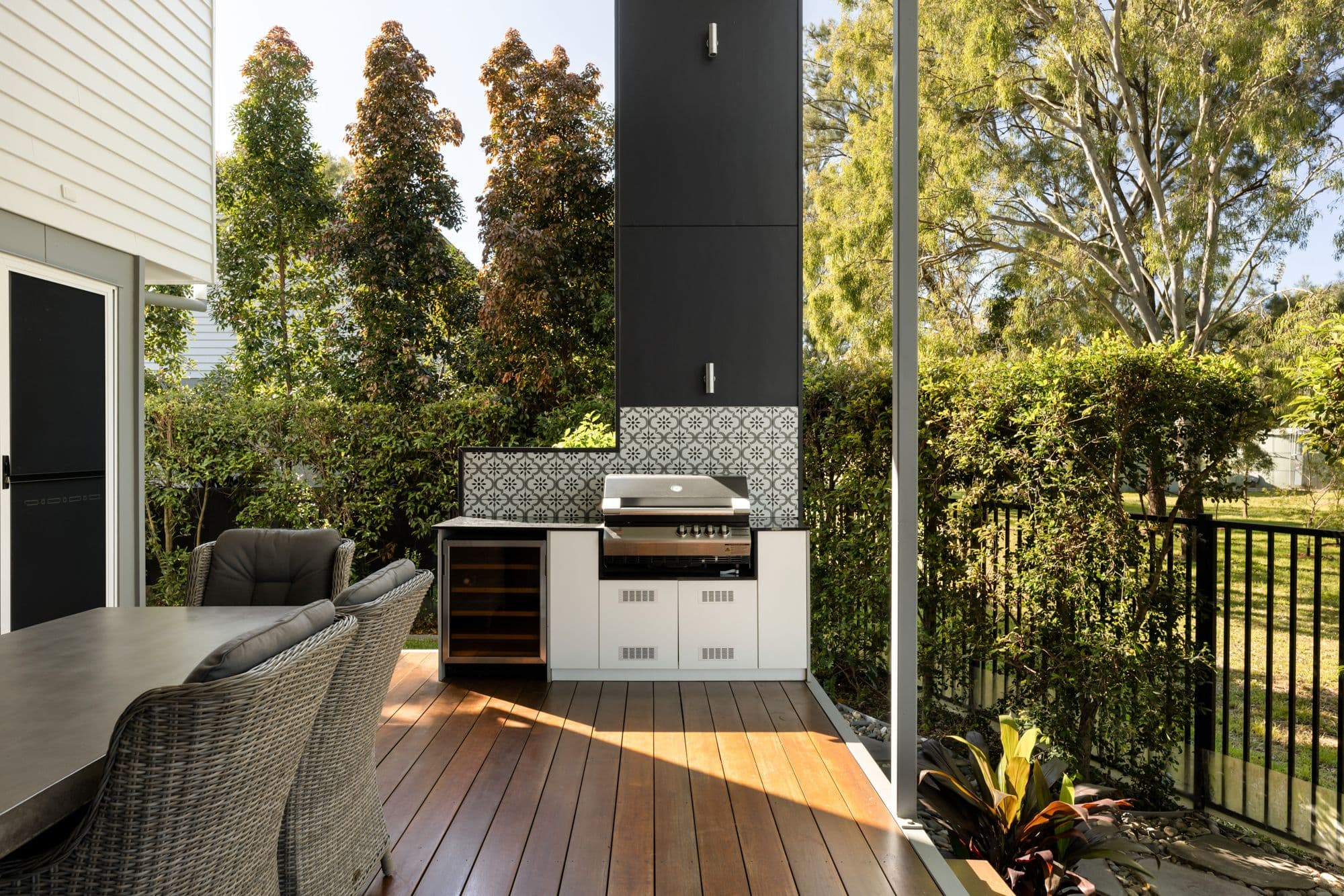71 Murray Street, Wilston QLD 4051, Wilston - Thumbnail 5