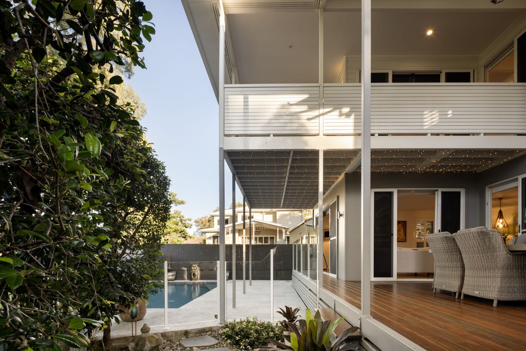 71 Murray Street, Wilston QLD 4051, Wilston - Thumbnail 6