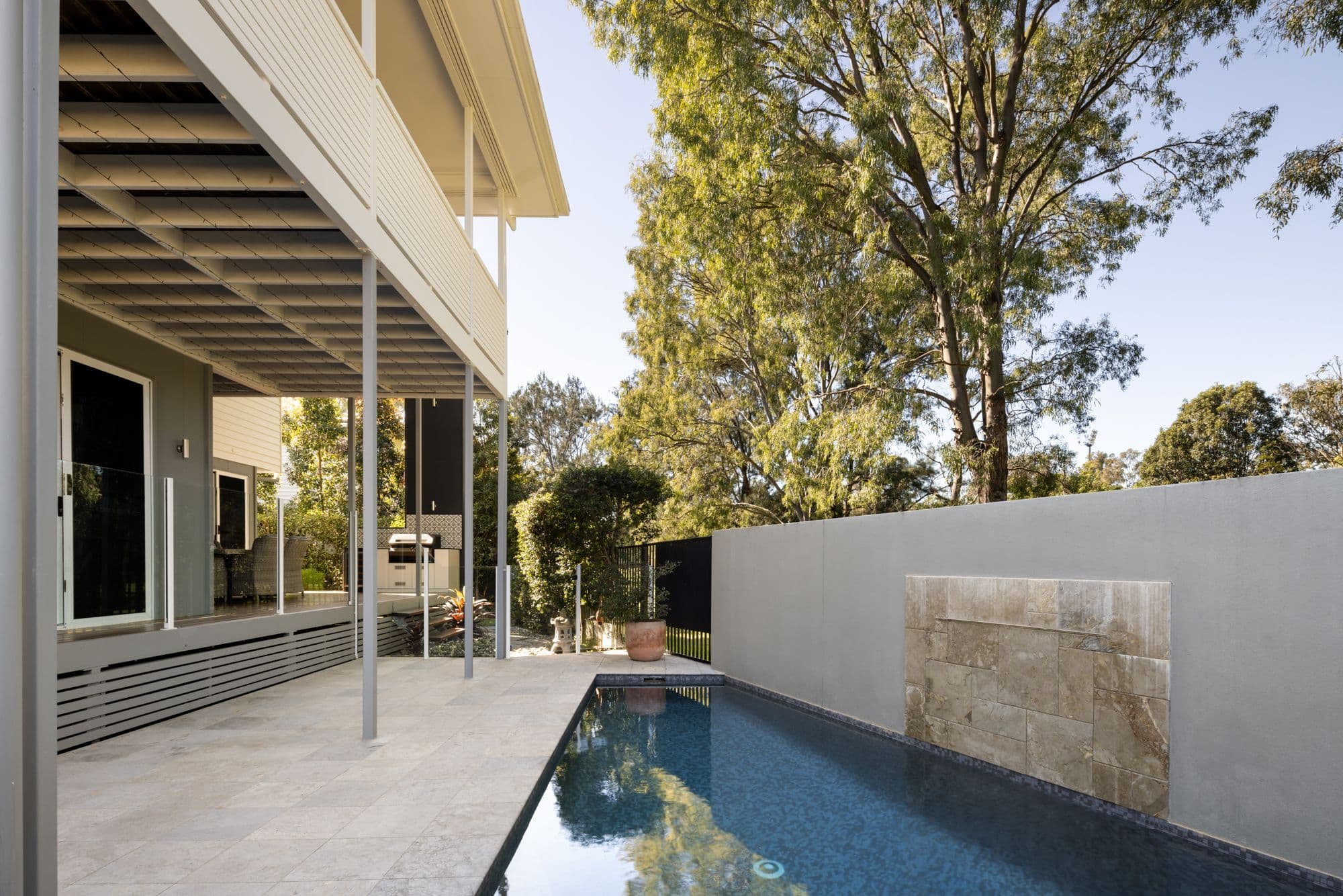 71 Murray Street, Wilston QLD 4051, Wilston - Thumbnail 7