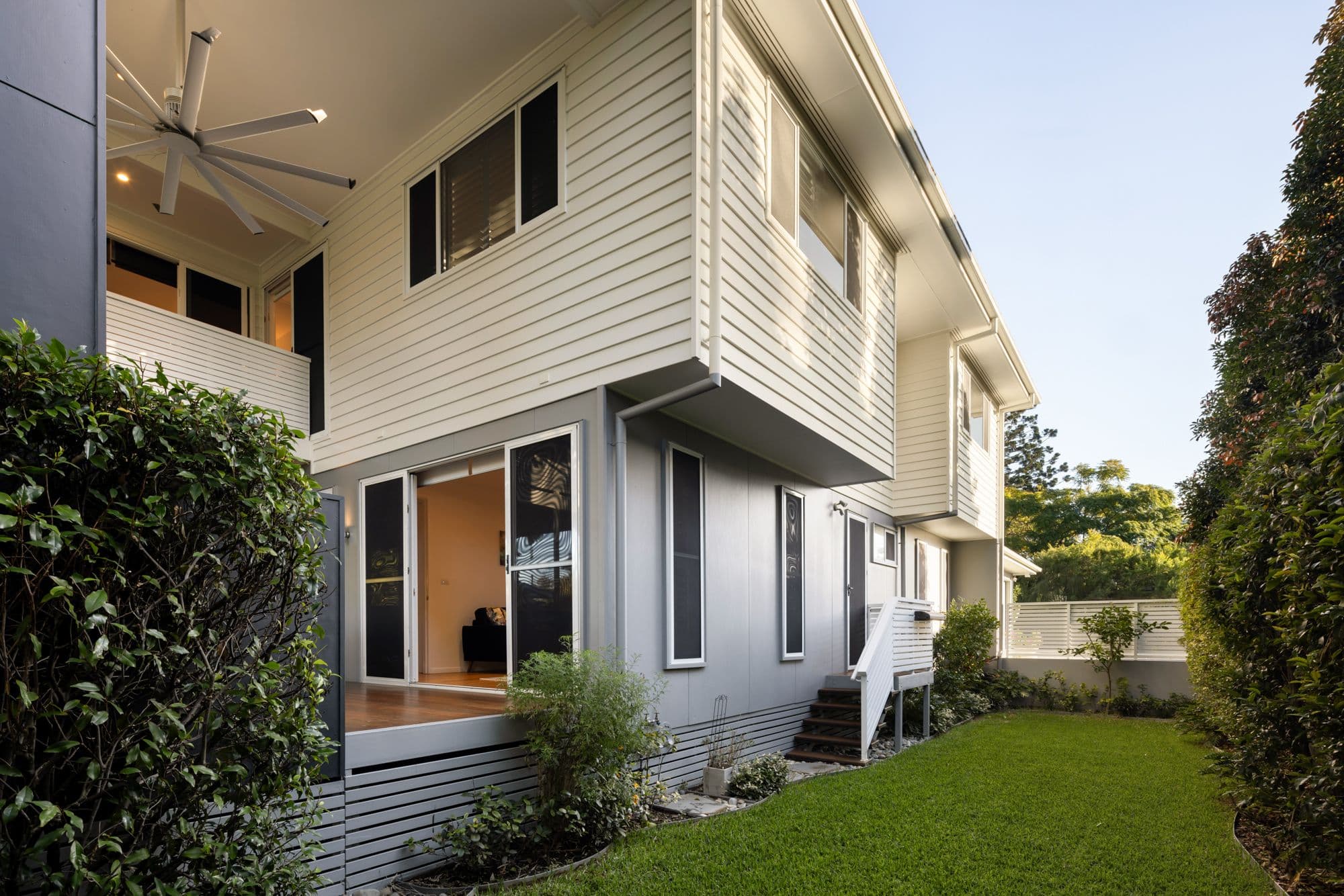71 Murray Street, Wilston QLD 4051, Wilston - Thumbnail 8