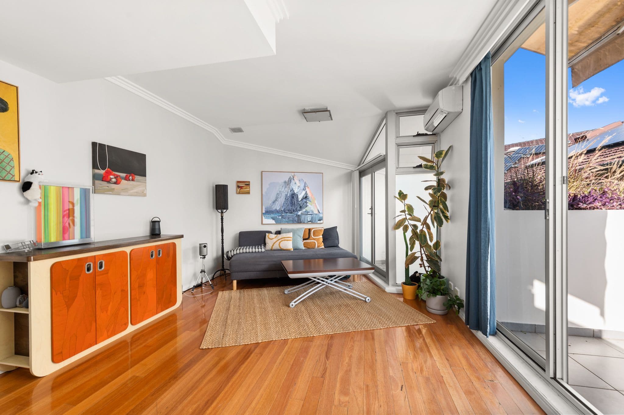 19 ATHERTON Crescent, Tatton, Tatton - Image 1