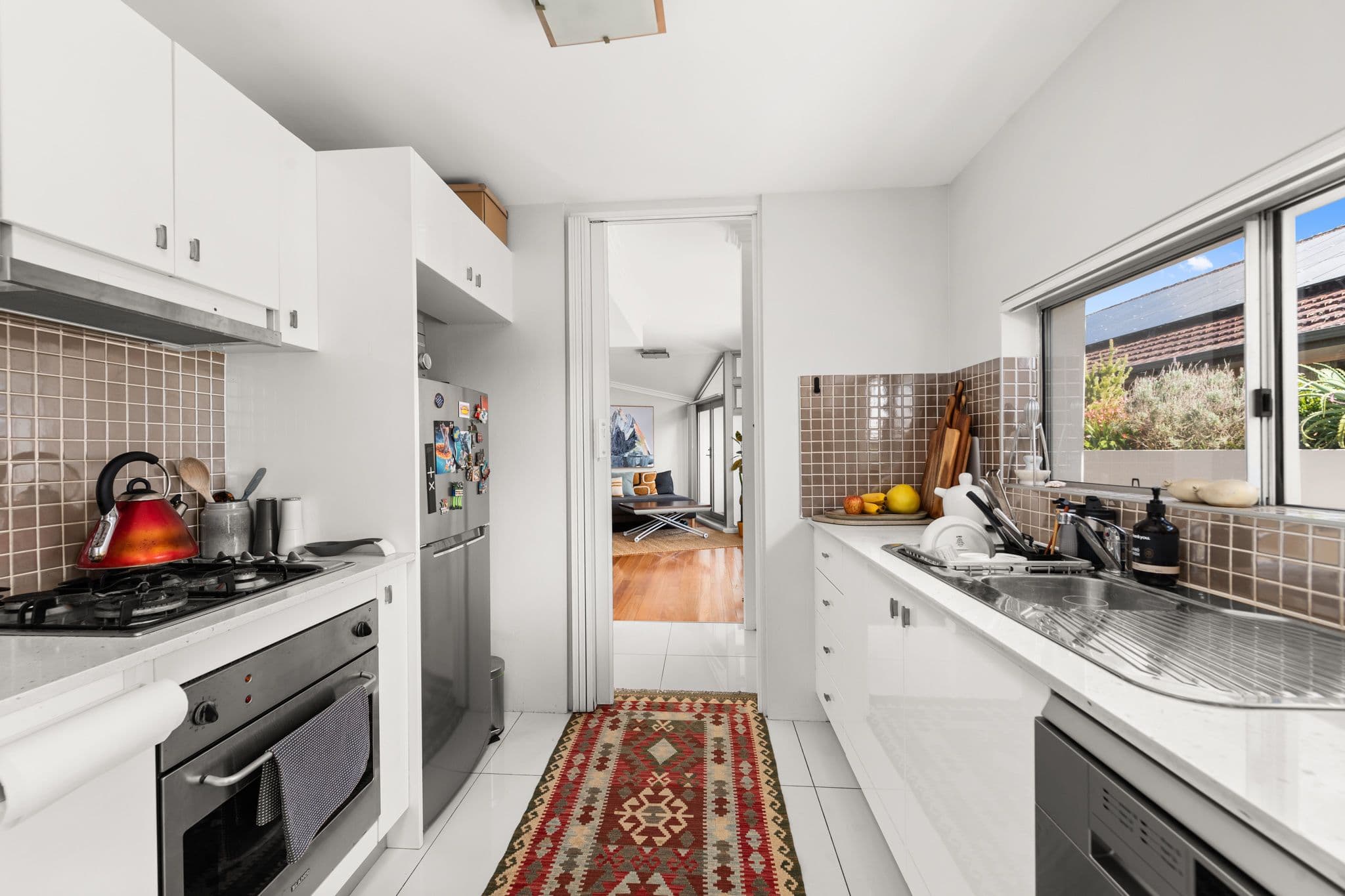 19 ATHERTON Crescent, Tatton, Tatton - Thumbnail 2