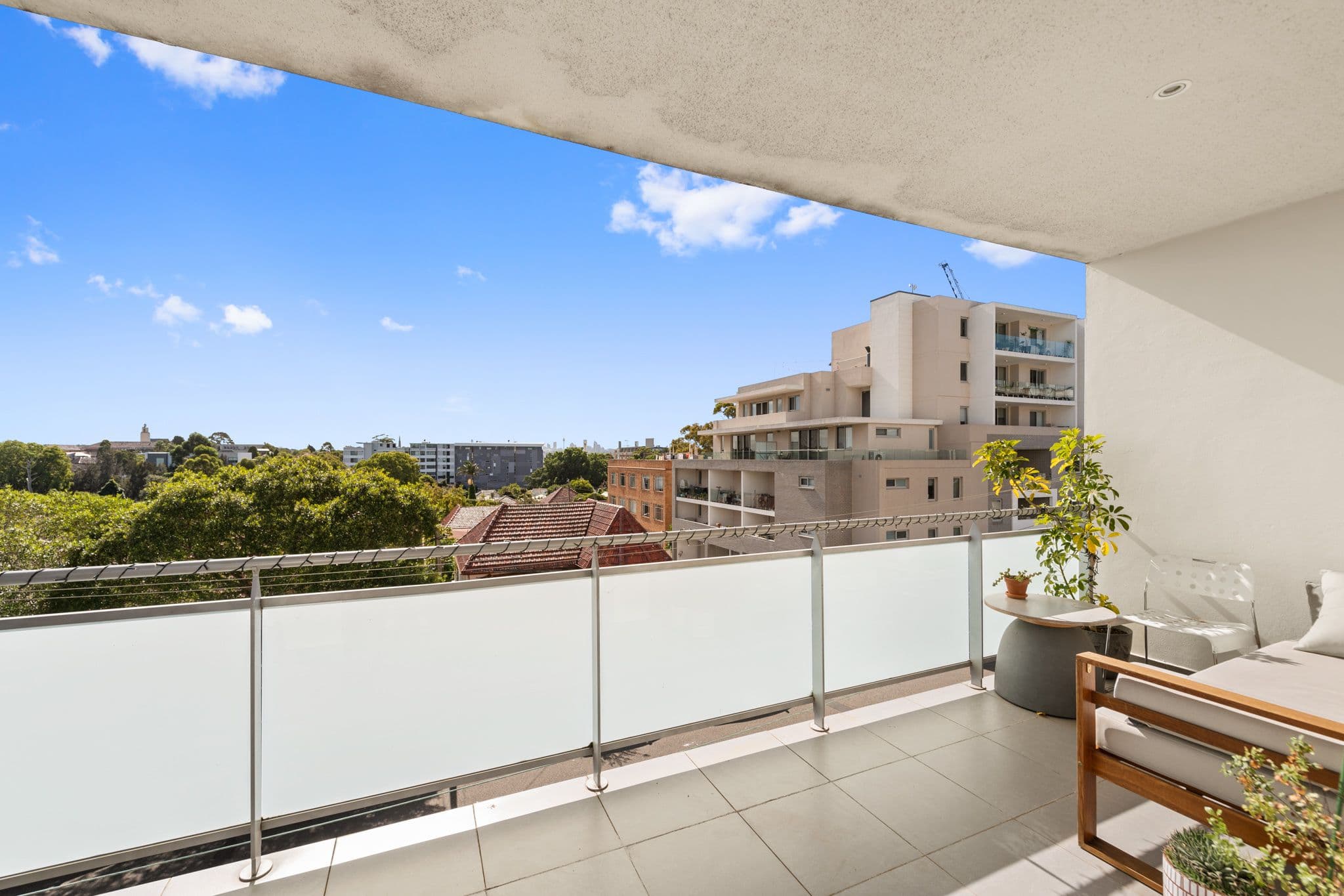19 ATHERTON Crescent, Tatton, Tatton - Thumbnail 3