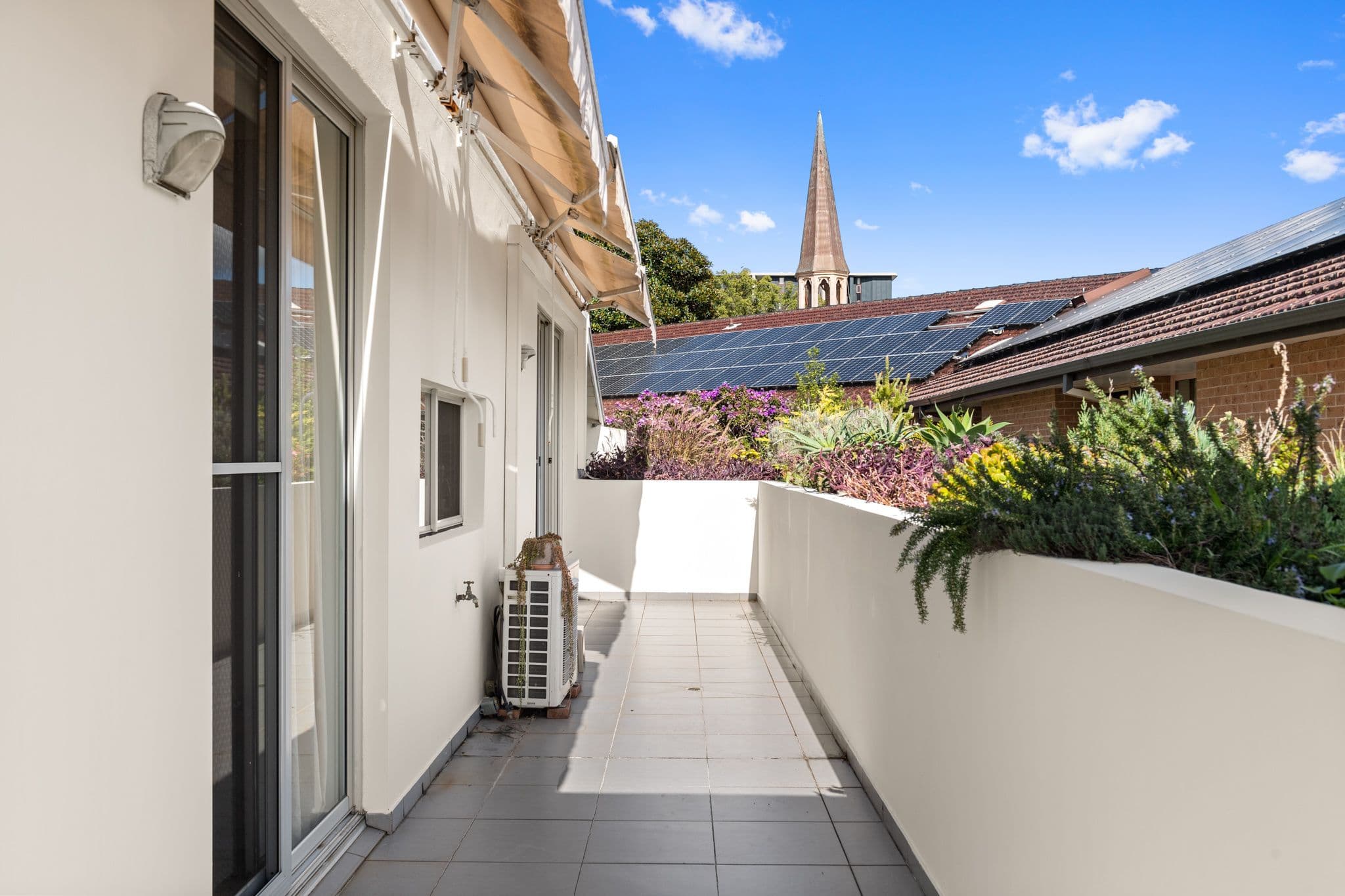 19 ATHERTON Crescent, Tatton, Tatton - Thumbnail 4