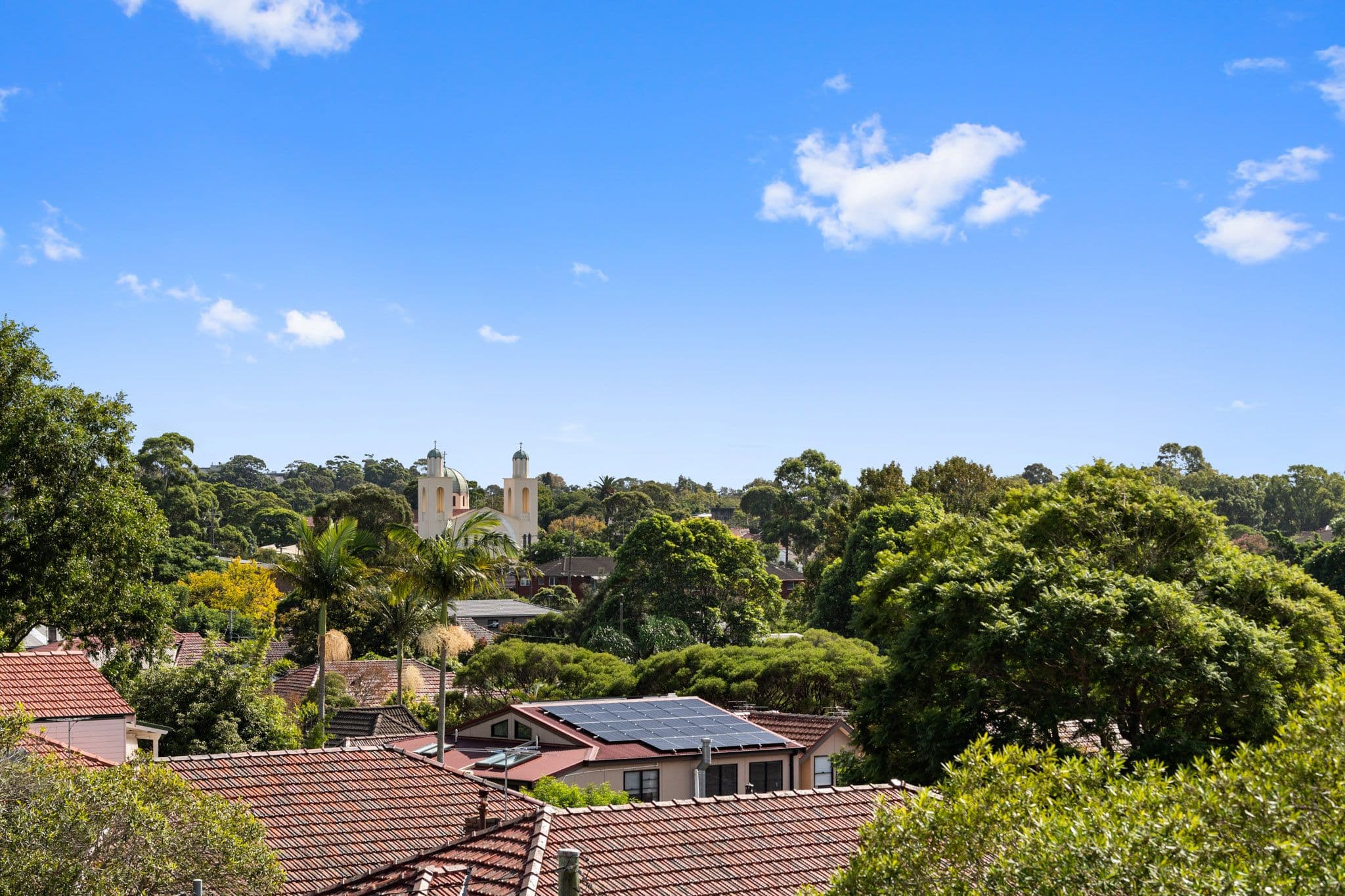 19 ATHERTON Crescent, Tatton, Tatton - Thumbnail 6