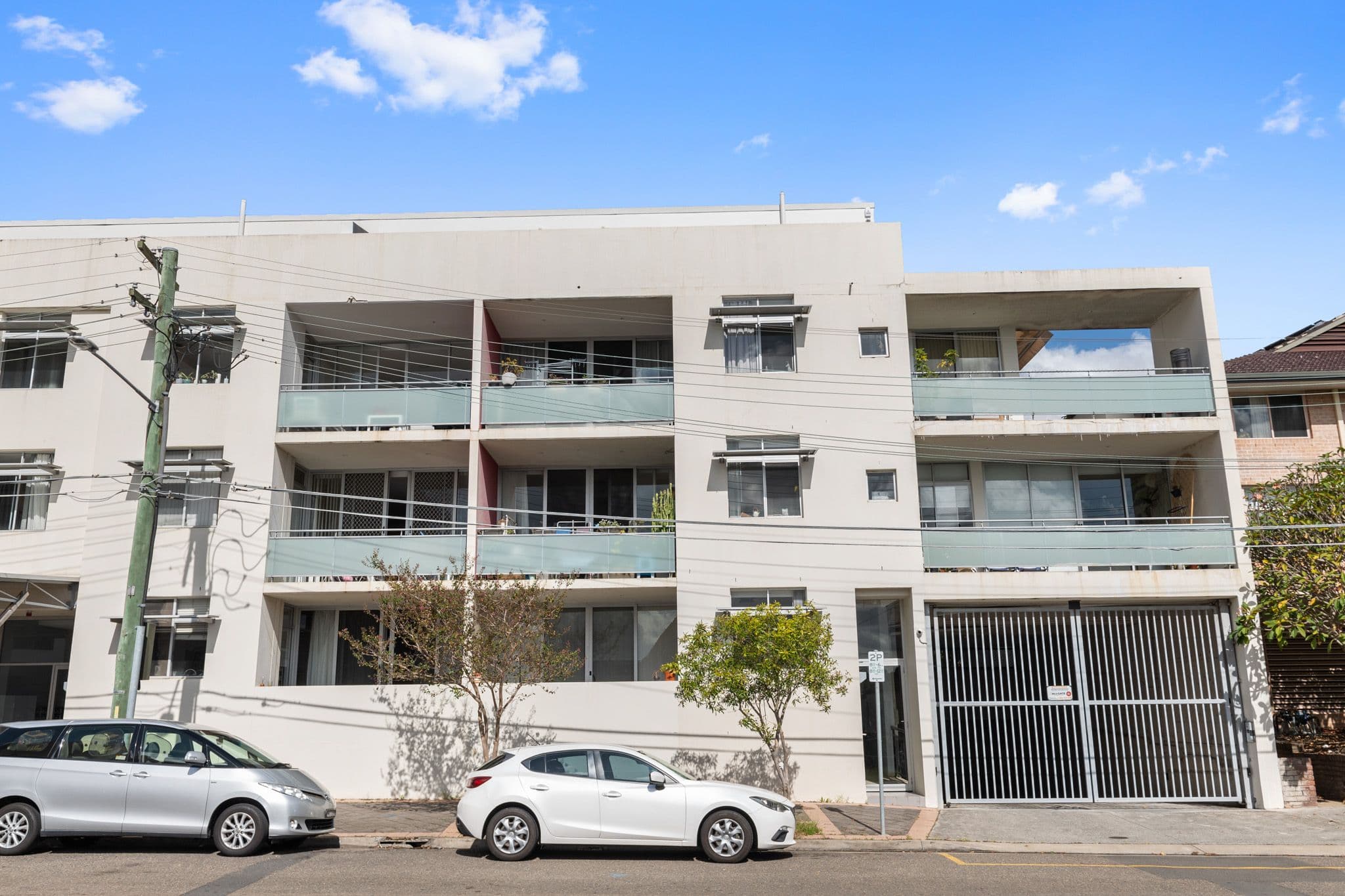 19 ATHERTON Crescent, Tatton, Tatton - Thumbnail 7
