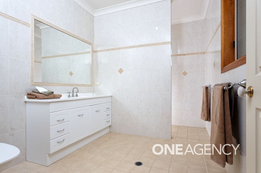 19 ATHERTON Crescent, Tatton, Tatton - Thumbnail 8