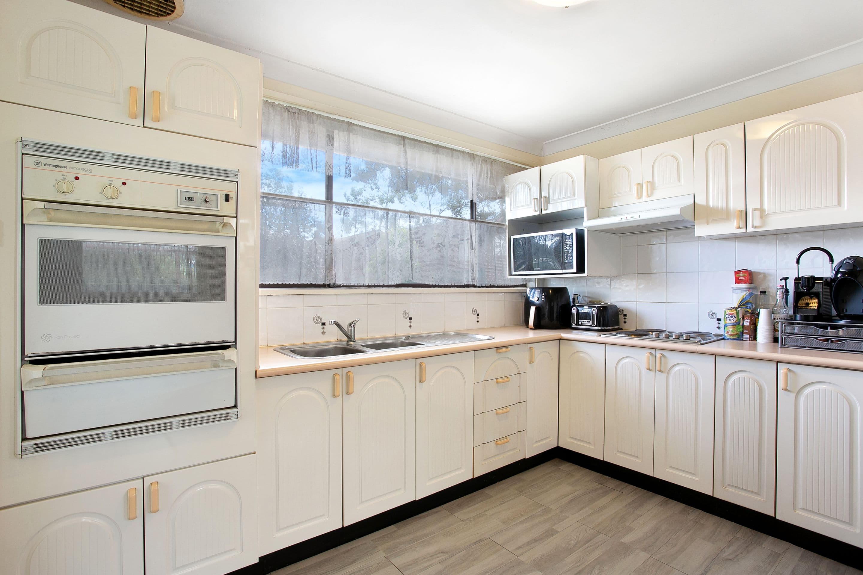 173 Mulgoa Road, Jamisontown NSW 2750, Jamisontown - Thumbnail 2