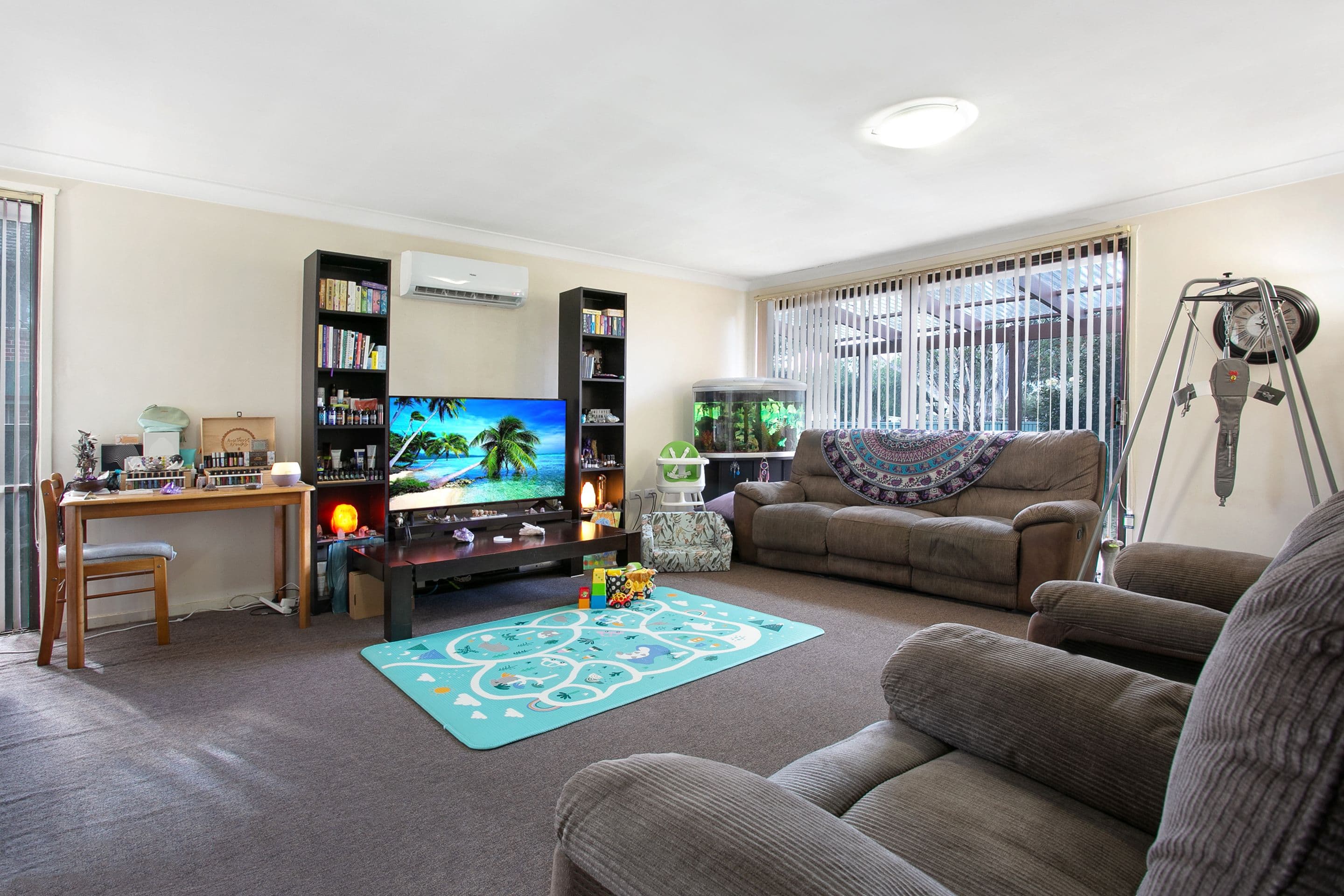 173 Mulgoa Road, Jamisontown NSW 2750, Jamisontown - Thumbnail 3