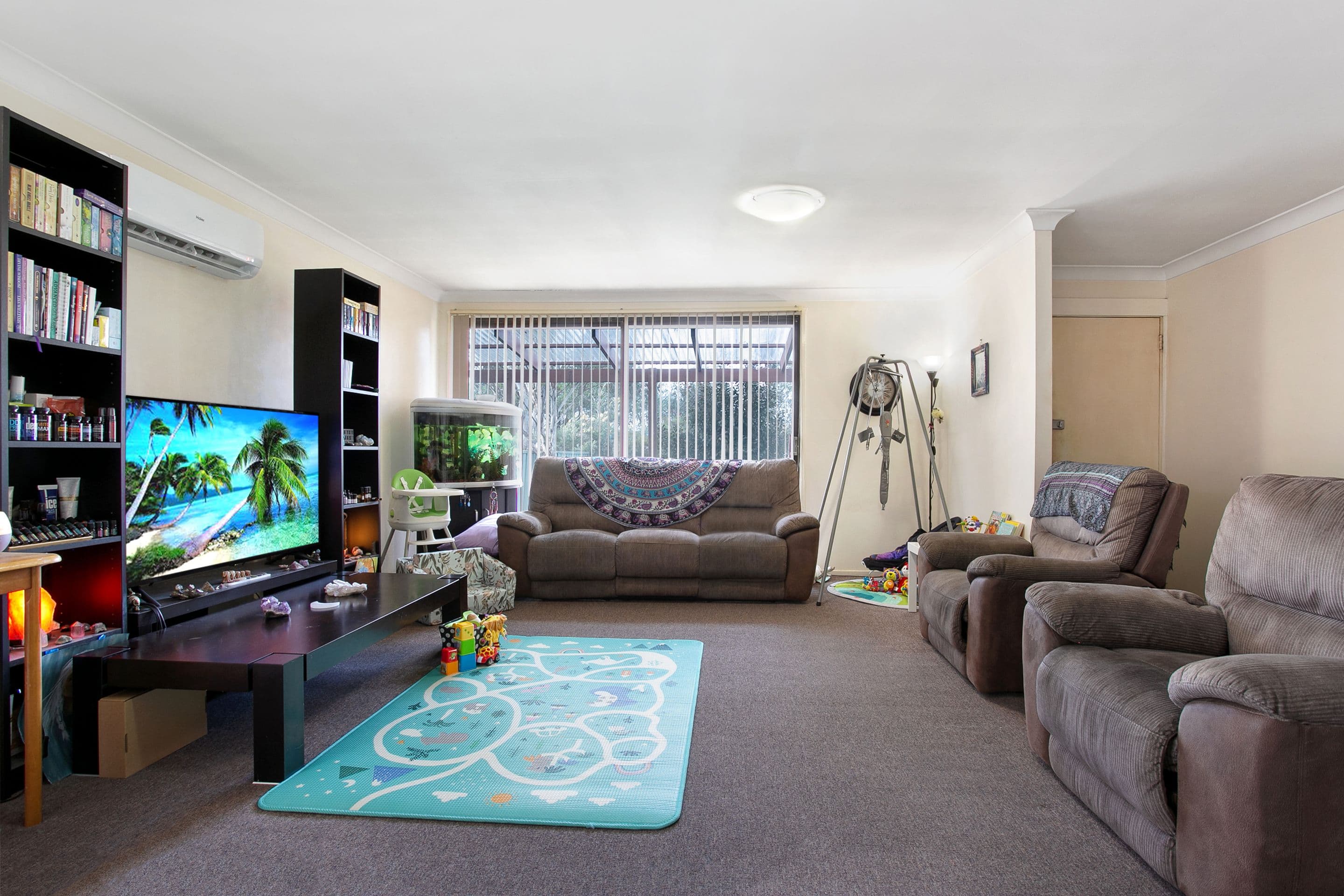 173 Mulgoa Road, Jamisontown NSW 2750, Jamisontown - Thumbnail 4
