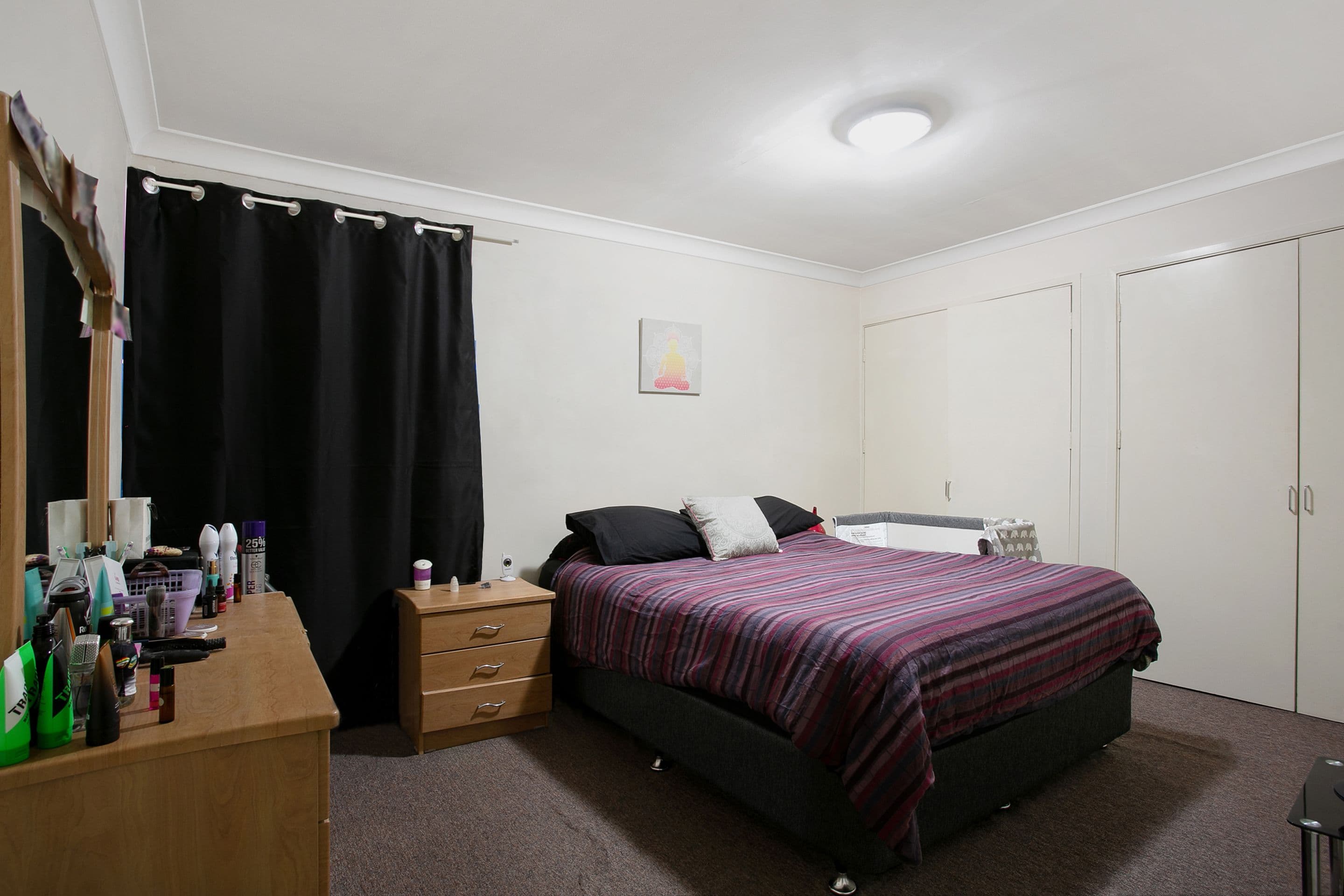 173 Mulgoa Road, Jamisontown NSW 2750, Jamisontown - Thumbnail 5