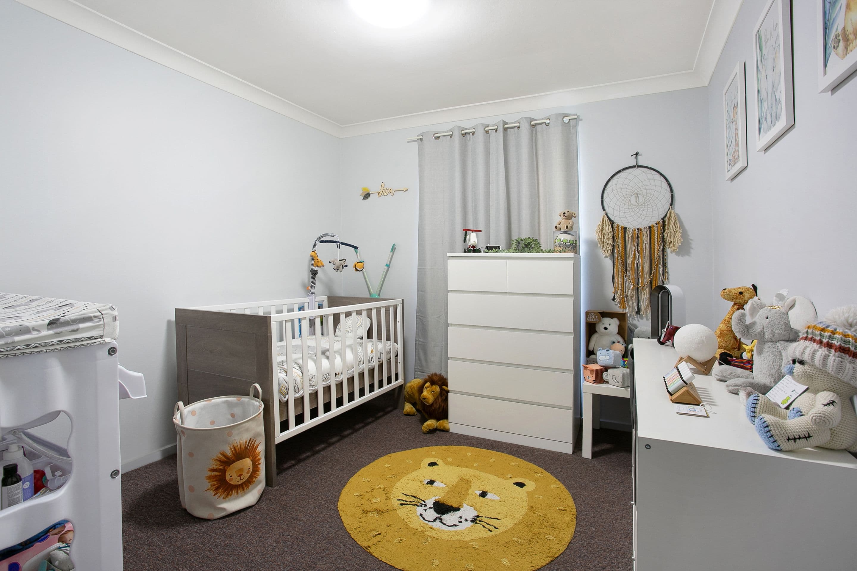 173 Mulgoa Road, Jamisontown NSW 2750, Jamisontown - Thumbnail 6
