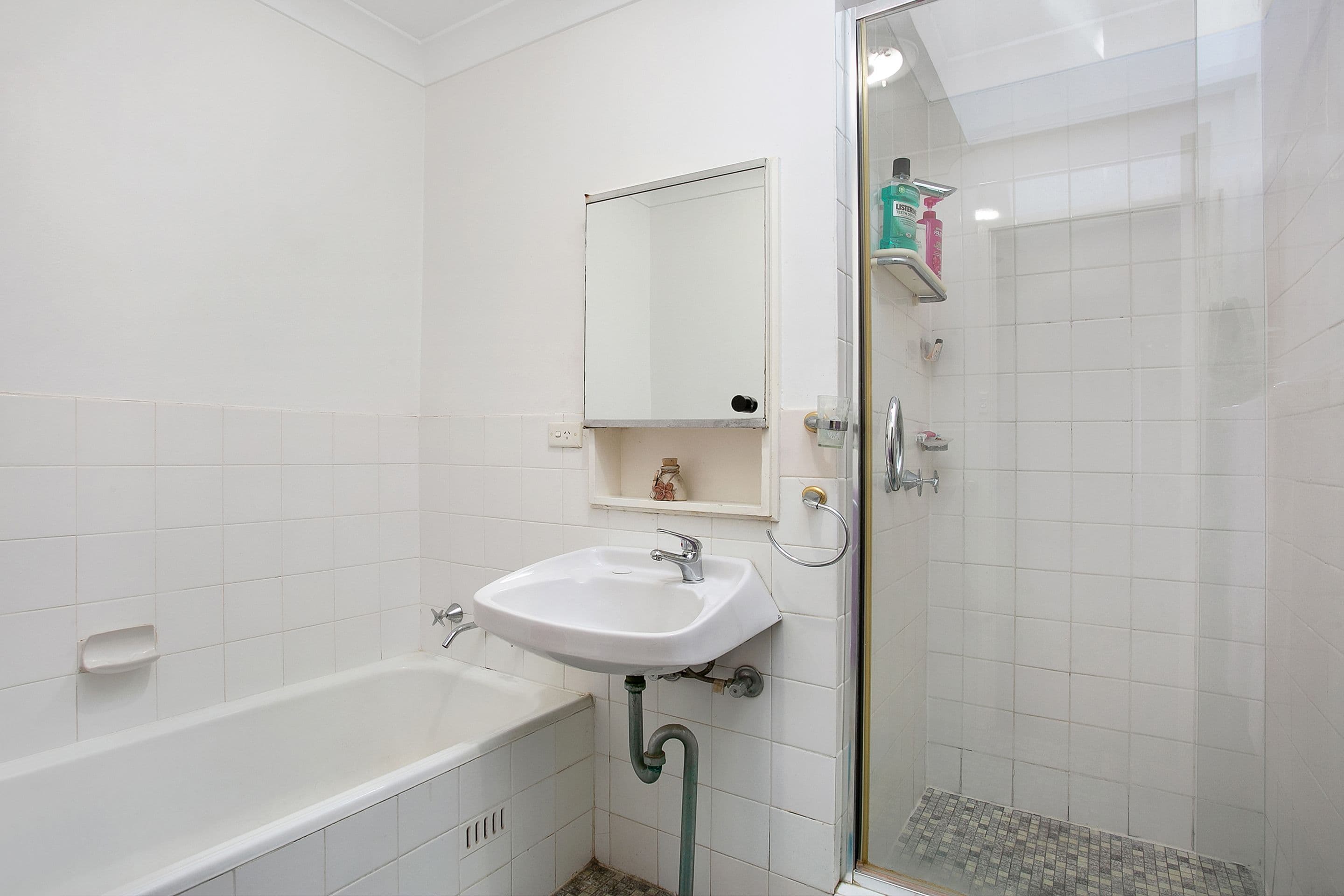 173 Mulgoa Road, Jamisontown NSW 2750, Jamisontown - Thumbnail 7