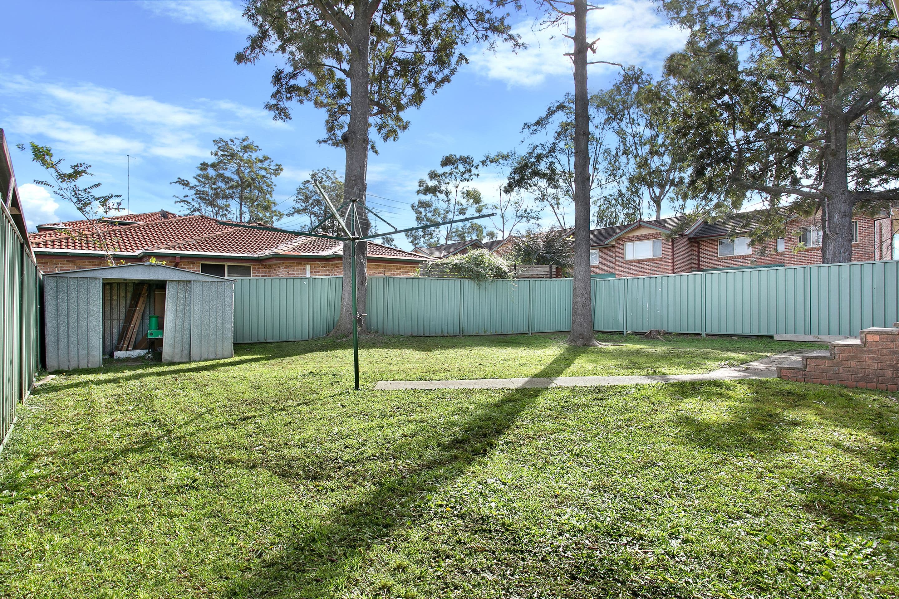173 Mulgoa Road, Jamisontown NSW 2750, Jamisontown - Thumbnail 8