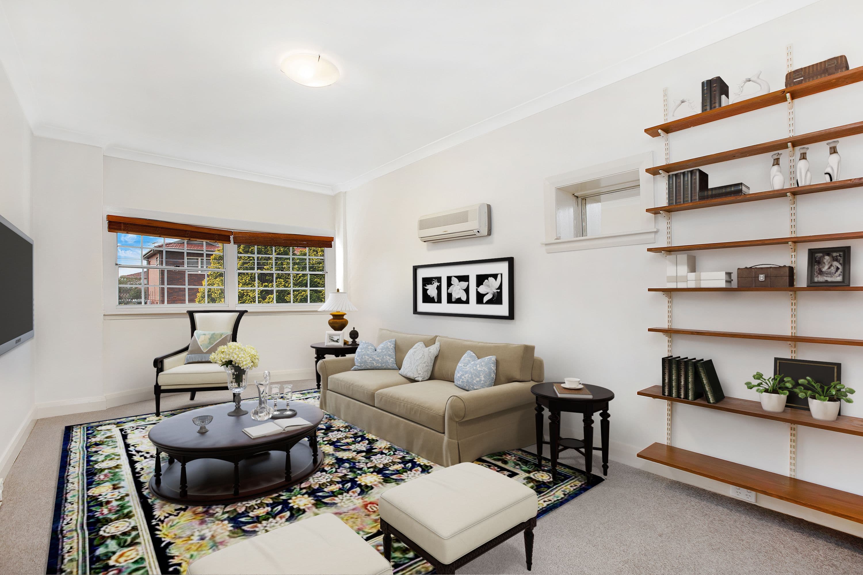 9 Dalmeny Avenue, Russell Lea NSW 2046, Russell Lea - Thumbnail 2