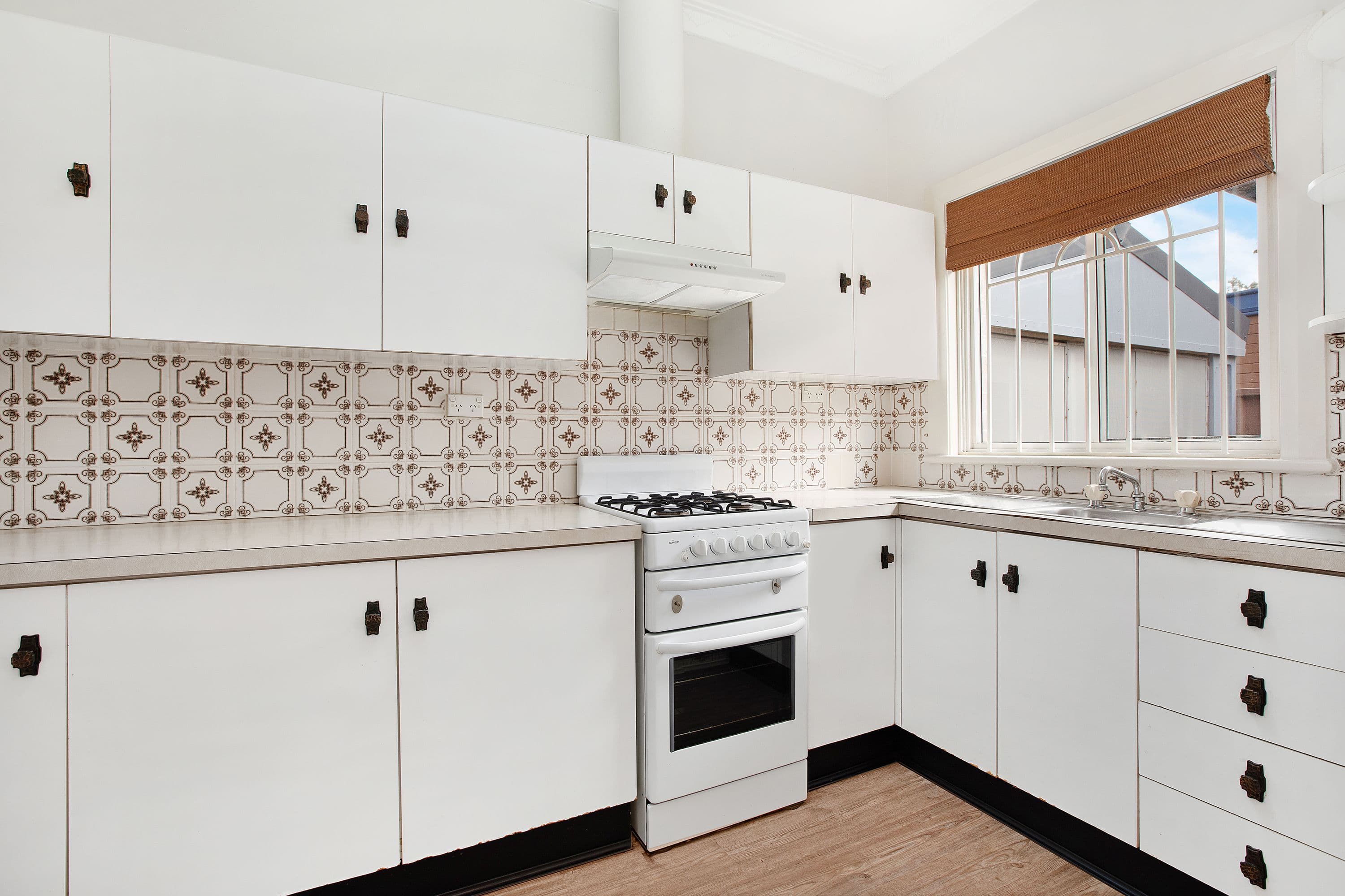 9 Dalmeny Avenue, Russell Lea NSW 2046, Russell Lea - Thumbnail 4