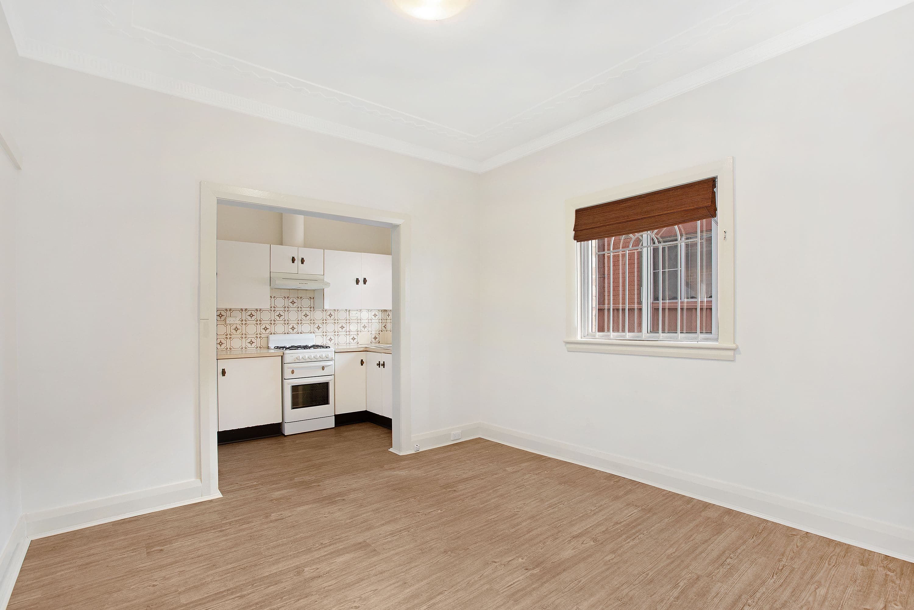 9 Dalmeny Avenue, Russell Lea NSW 2046, Russell Lea - Thumbnail 5
