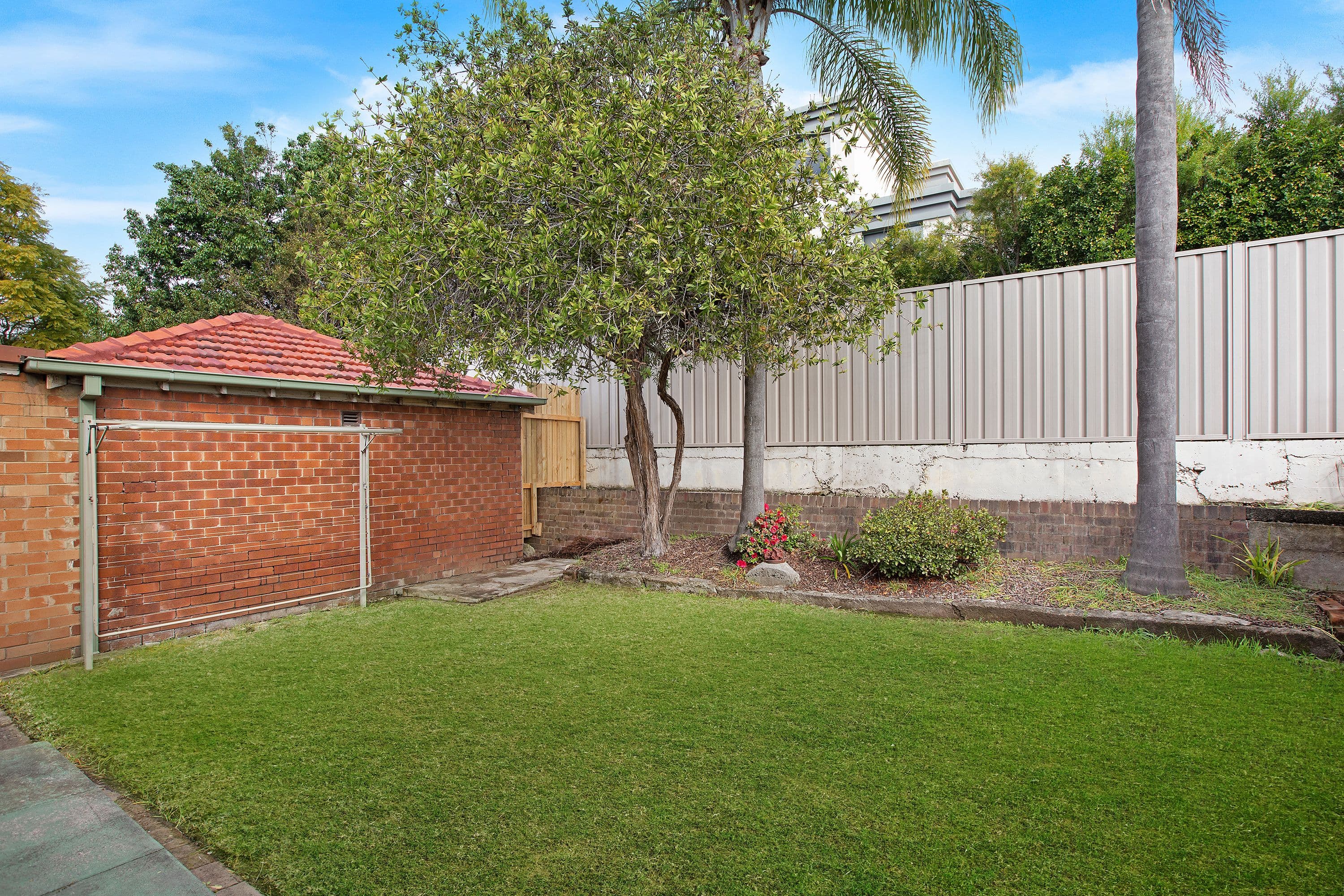 9 Dalmeny Avenue, Russell Lea NSW 2046, Russell Lea - Thumbnail 6