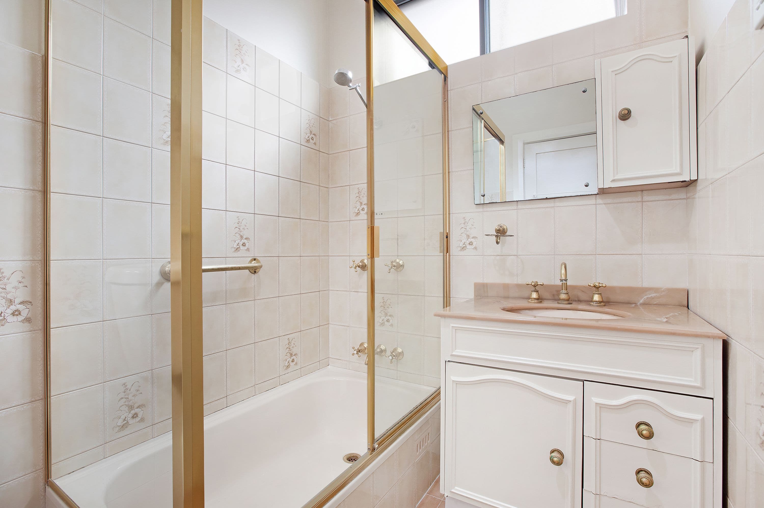 9 Dalmeny Avenue, Russell Lea NSW 2046, Russell Lea - Thumbnail 7