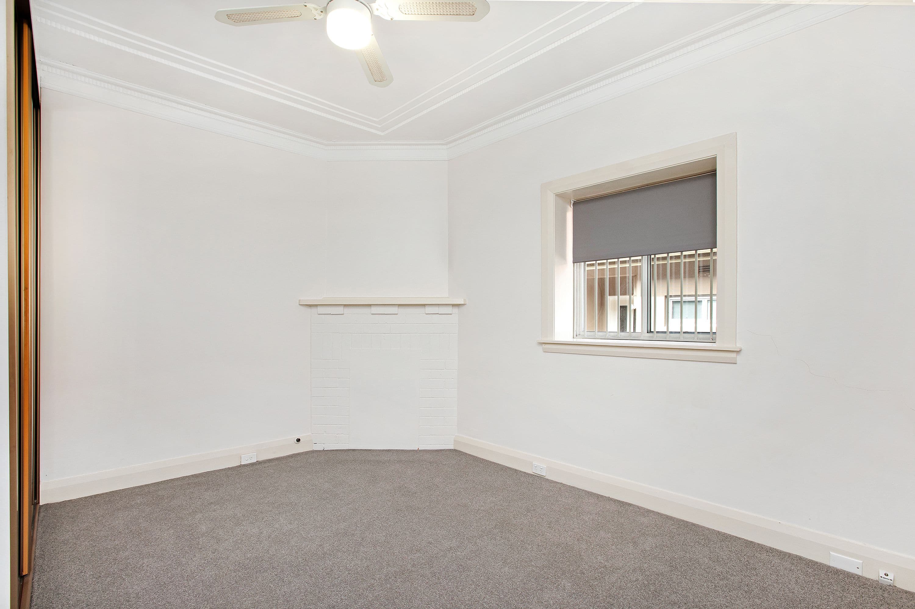 9 Dalmeny Avenue, Russell Lea NSW 2046, Russell Lea - Thumbnail 8