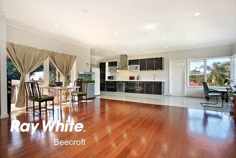 2 Grace Avenue, BEECROFT NSW 2119, Beecroft - Thumbnail 2