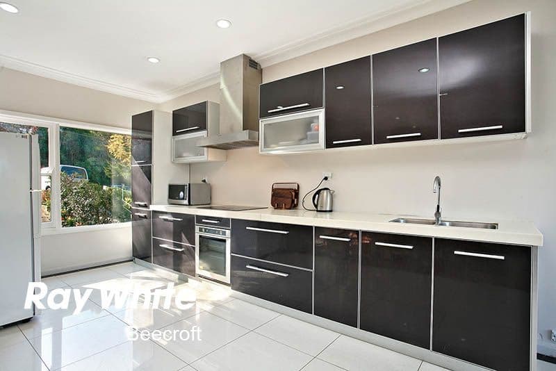 2 Grace Avenue, BEECROFT NSW 2119, Beecroft - Thumbnail 4