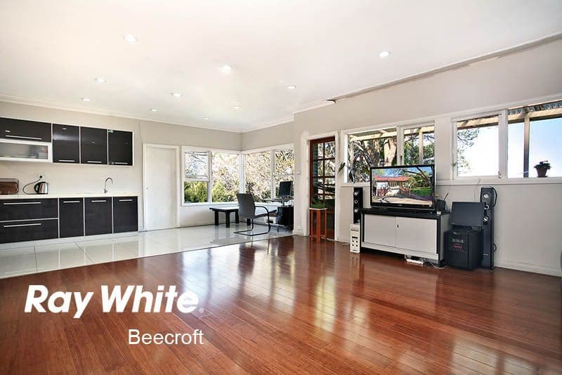2 Grace Avenue, BEECROFT NSW 2119, Beecroft - Thumbnail 5