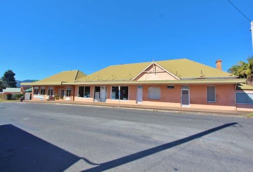 9-13 Comboyne Street, Kendall, Kendall - Image 1