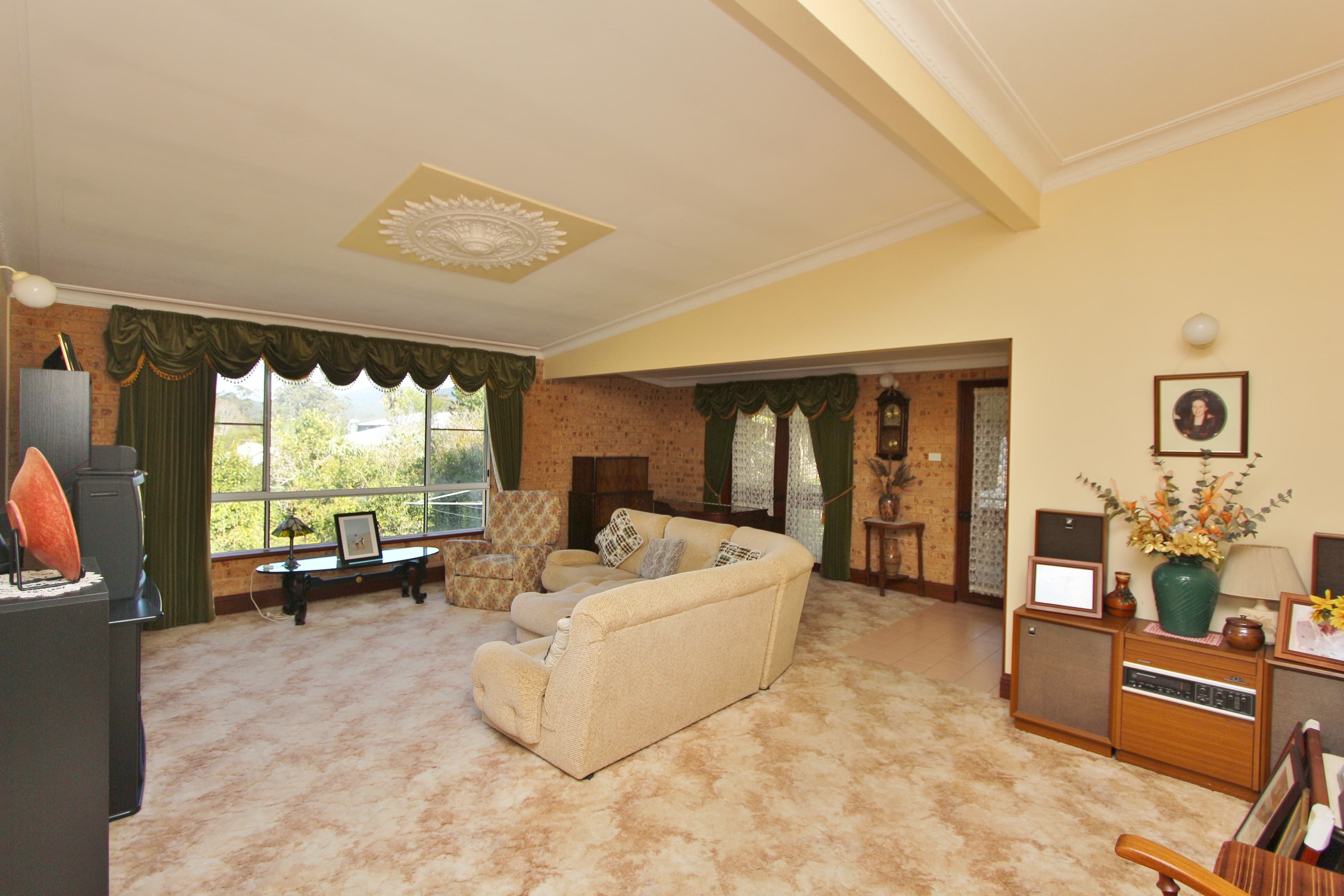 9-13 Comboyne Street, Kendall, Kendall - Thumbnail 2
