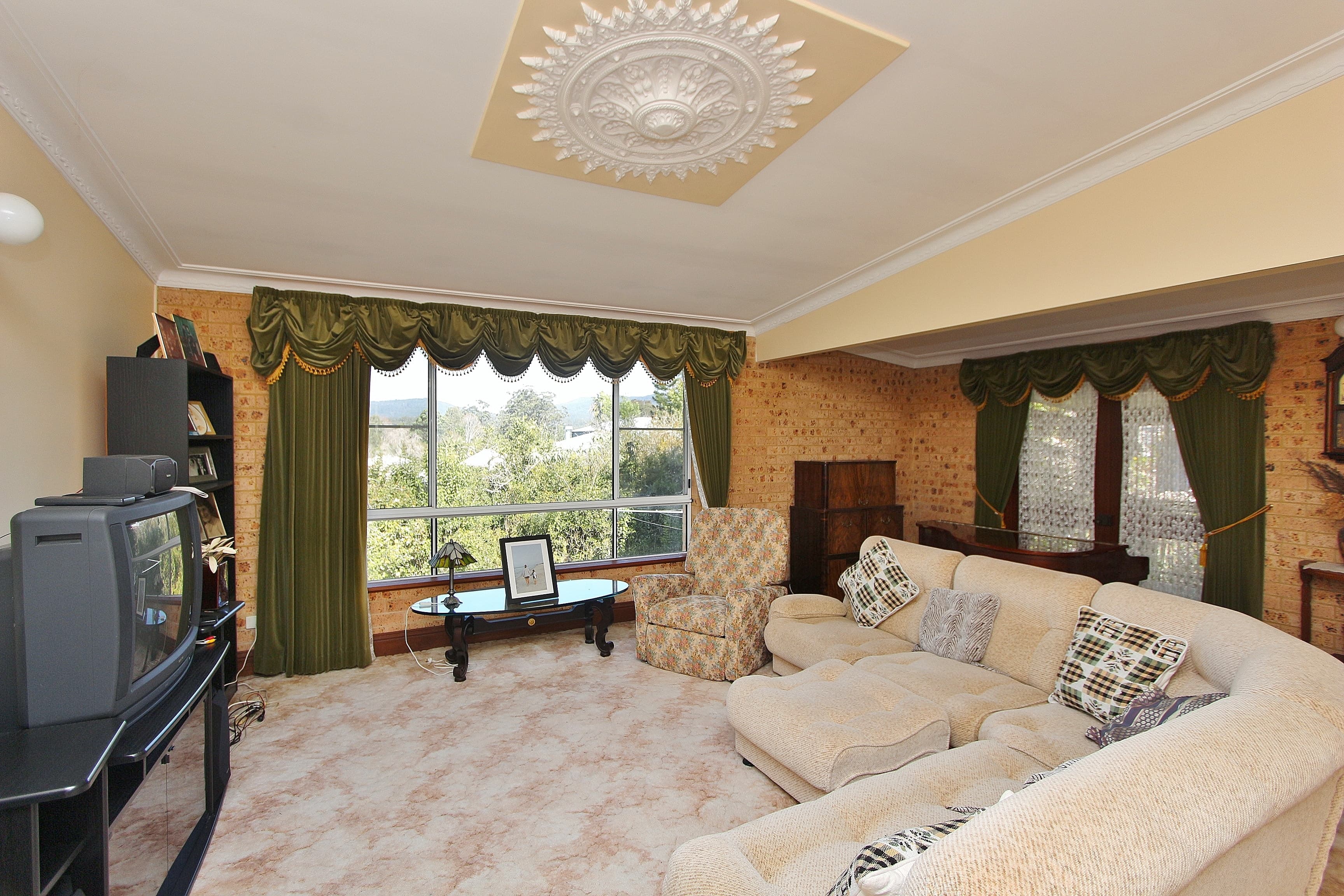 9-13 Comboyne Street, Kendall, Kendall - Thumbnail 3
