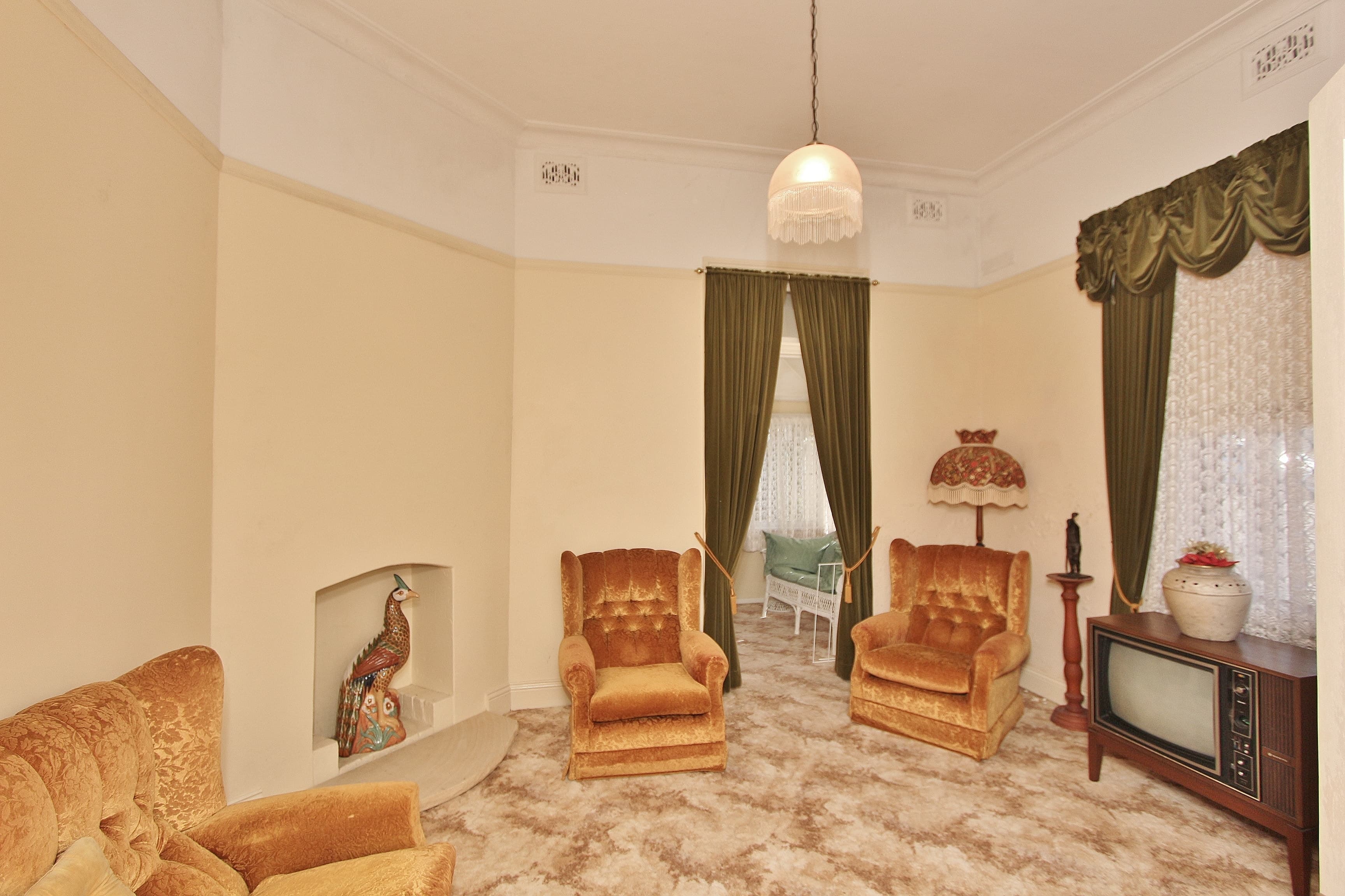9-13 Comboyne Street, Kendall, Kendall - Thumbnail 4