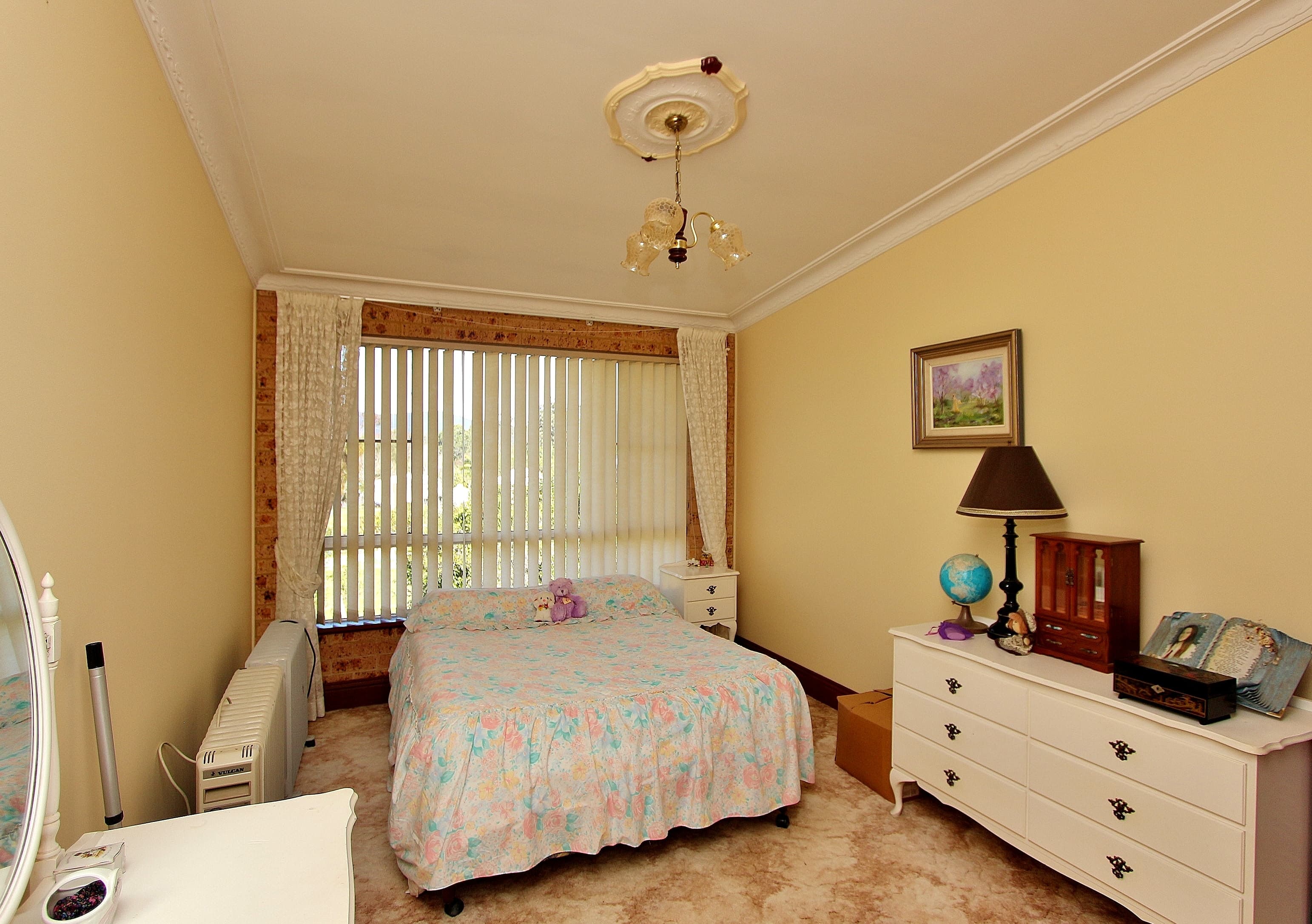 9-13 Comboyne Street, Kendall, Kendall - Thumbnail 7