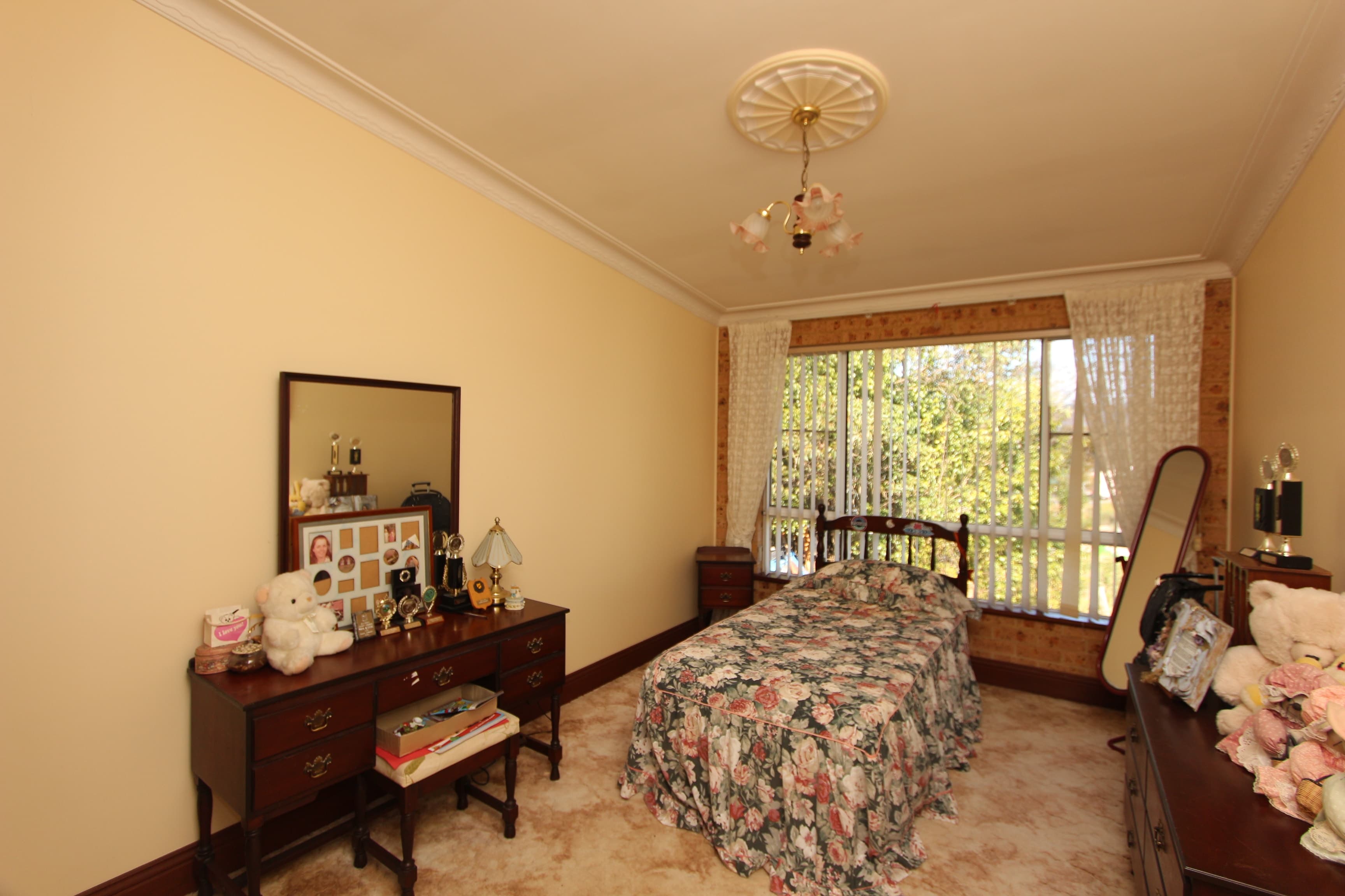 9-13 Comboyne Street, Kendall, Kendall - Thumbnail 8
