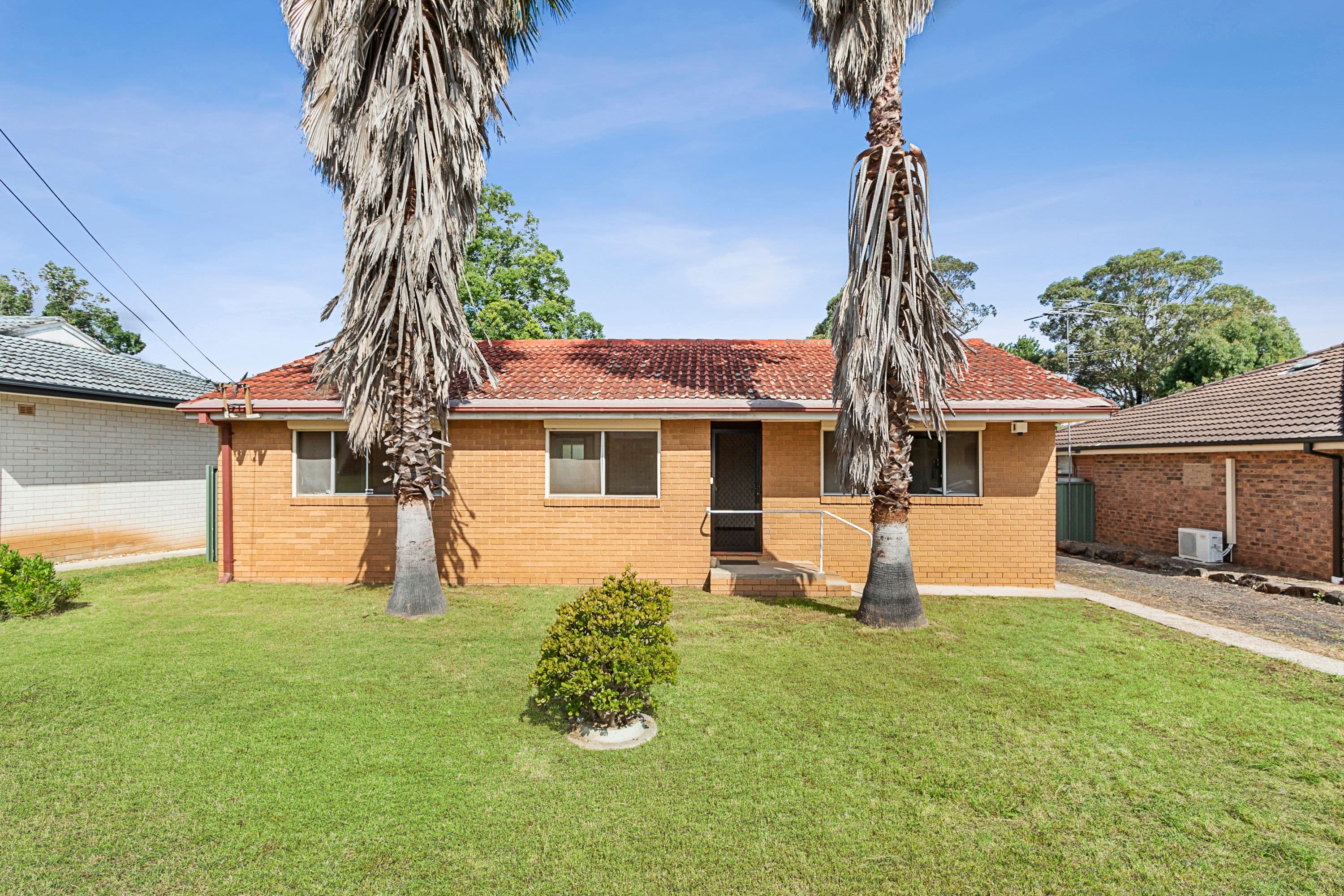 19 Tyne Crescent, North Richmond NSW 2754, North Richmond - Image 1