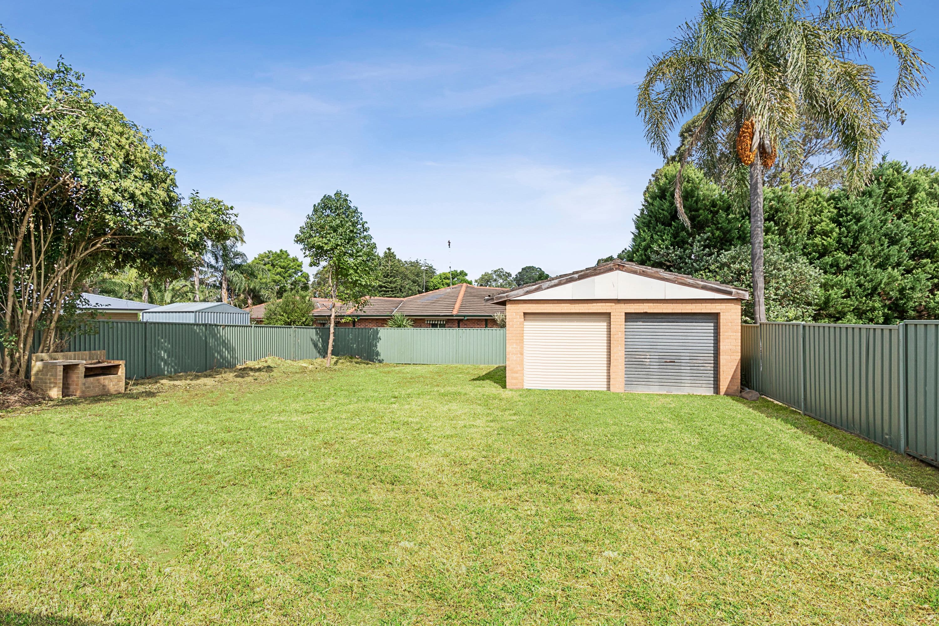 19 Tyne Crescent, North Richmond NSW 2754, North Richmond - Thumbnail 2