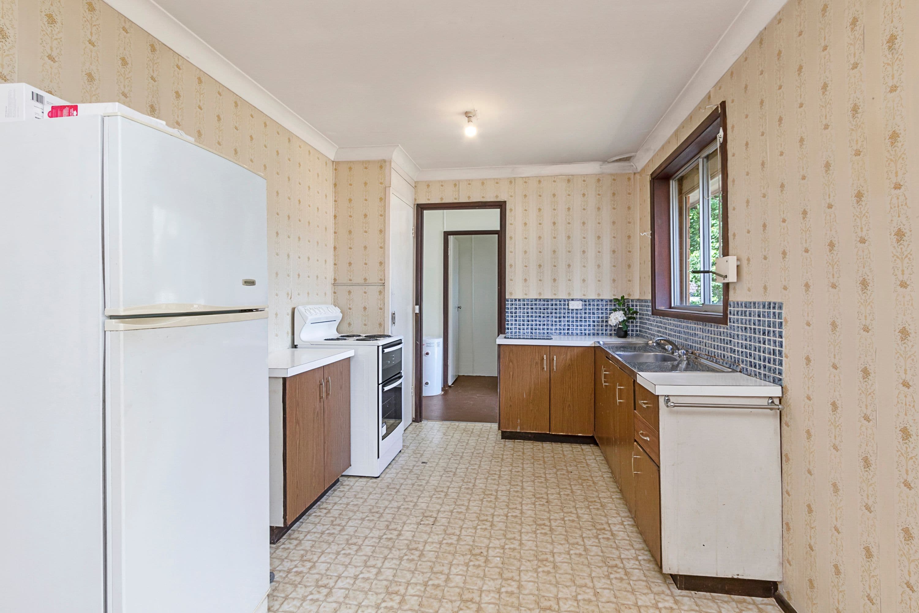 19 Tyne Crescent, North Richmond NSW 2754, North Richmond - Thumbnail 3
