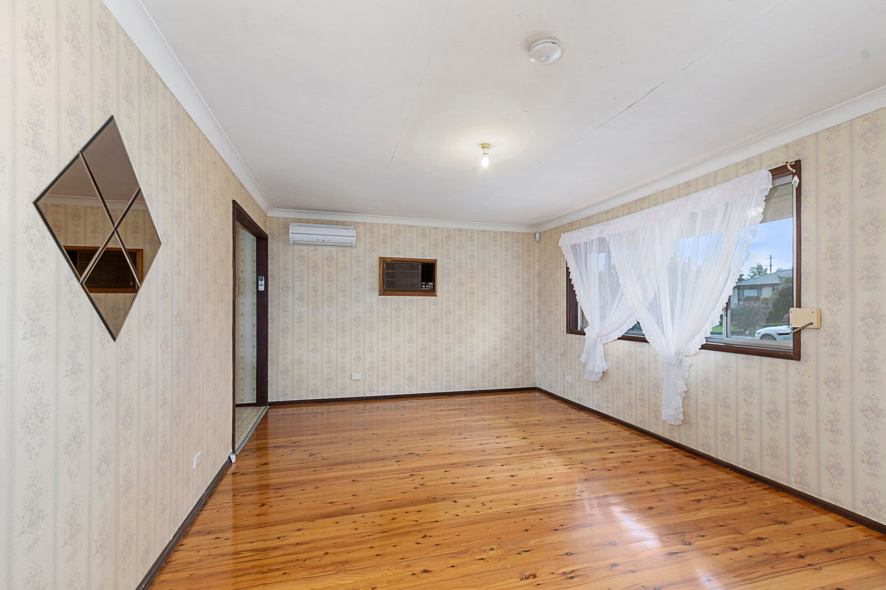 19 Tyne Crescent, North Richmond NSW 2754, North Richmond - Thumbnail 4