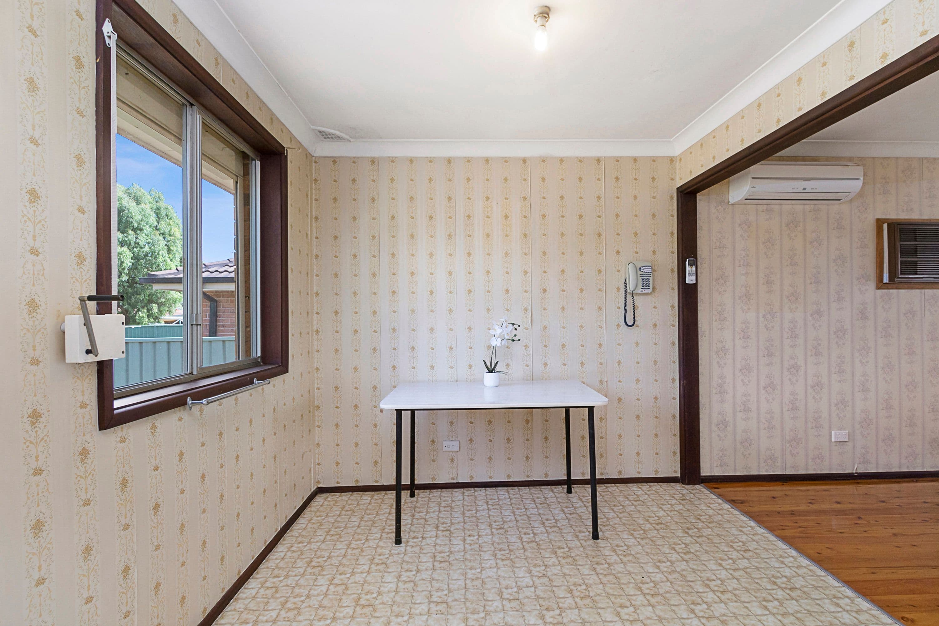 19 Tyne Crescent, North Richmond NSW 2754, North Richmond - Thumbnail 5