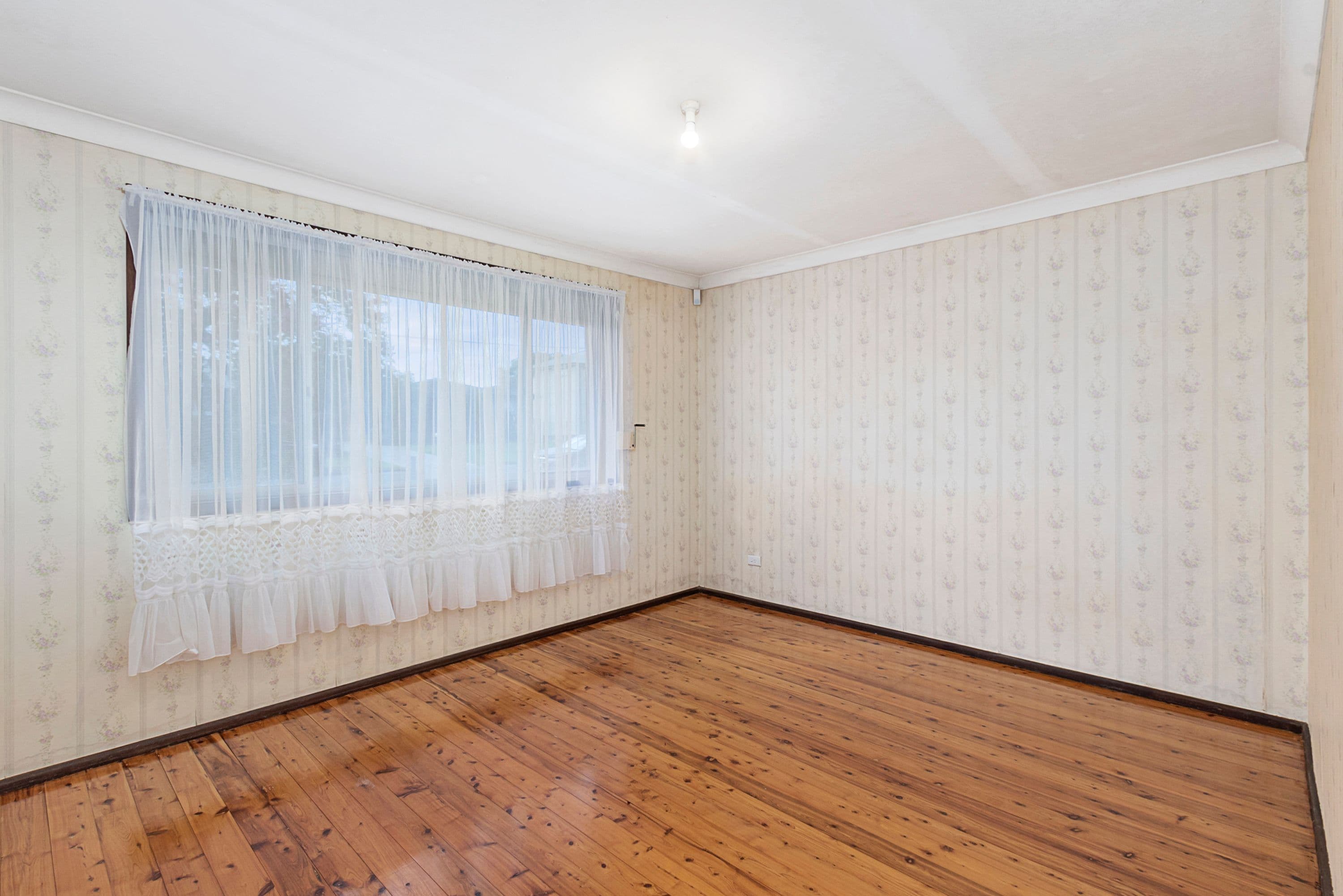 19 Tyne Crescent, North Richmond NSW 2754, North Richmond - Thumbnail 6