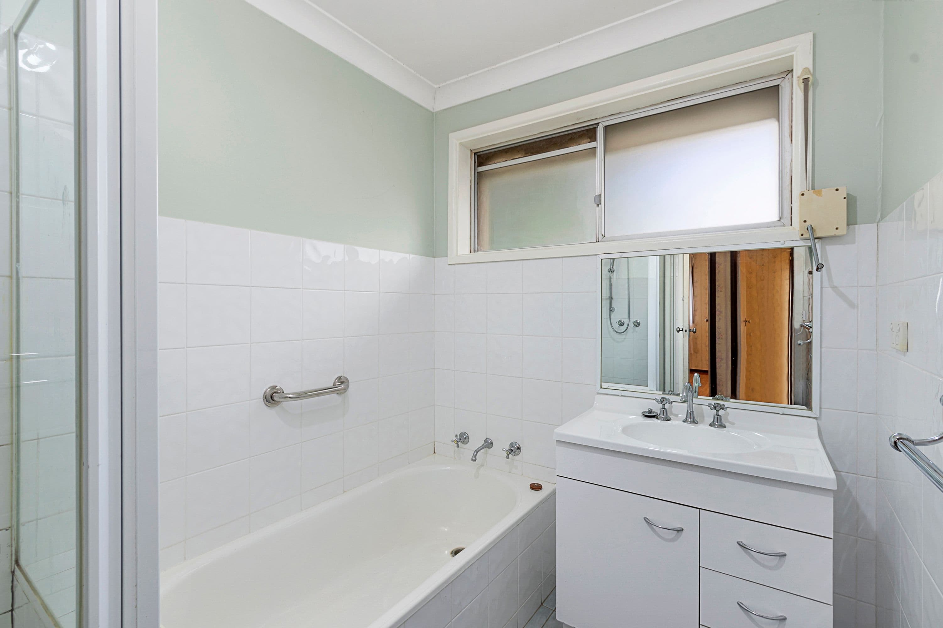 19 Tyne Crescent, North Richmond NSW 2754, North Richmond - Thumbnail 7