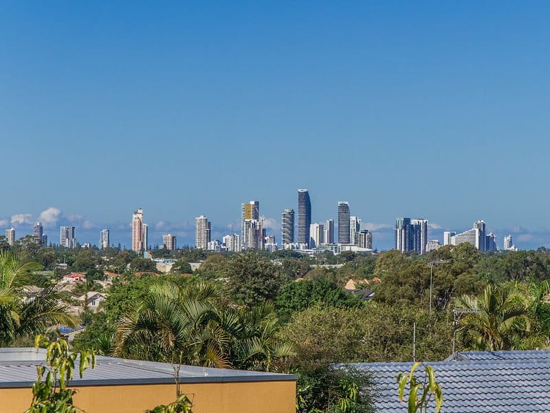14 Chartwell Drive, Benowa QLD 4217, Benowa - Image 1