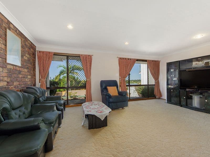 14 Chartwell Drive, Benowa QLD 4217, Benowa - Thumbnail 5