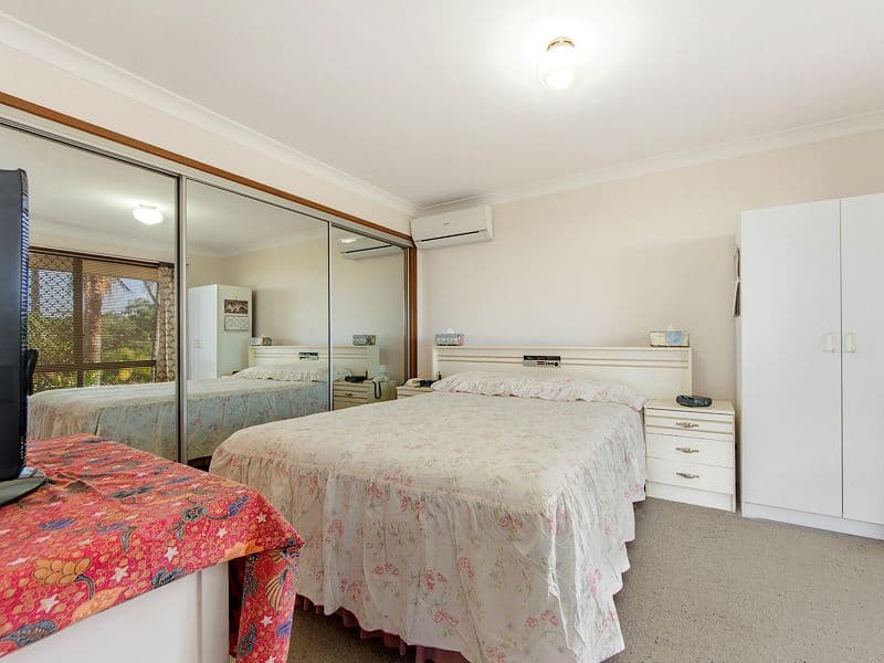14 Chartwell Drive, Benowa QLD 4217, Benowa - Thumbnail 7